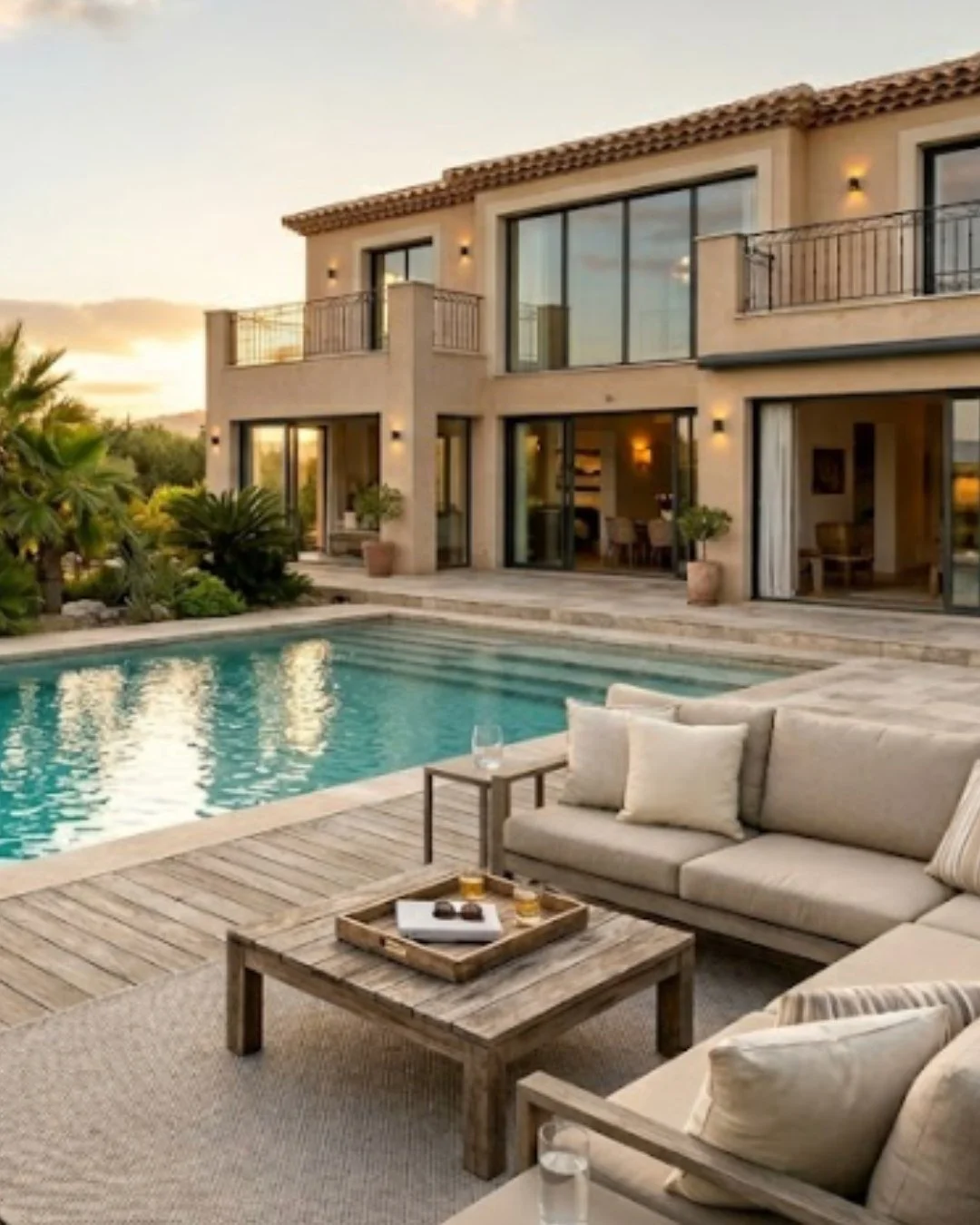 We're setting the table for your next chapter. What&rsquo;s on the menu for your poolside meal?

Amy Phillips , Realtor
Call It Closed International Realty
407-792-8212
amyisyouragent@gmail.com