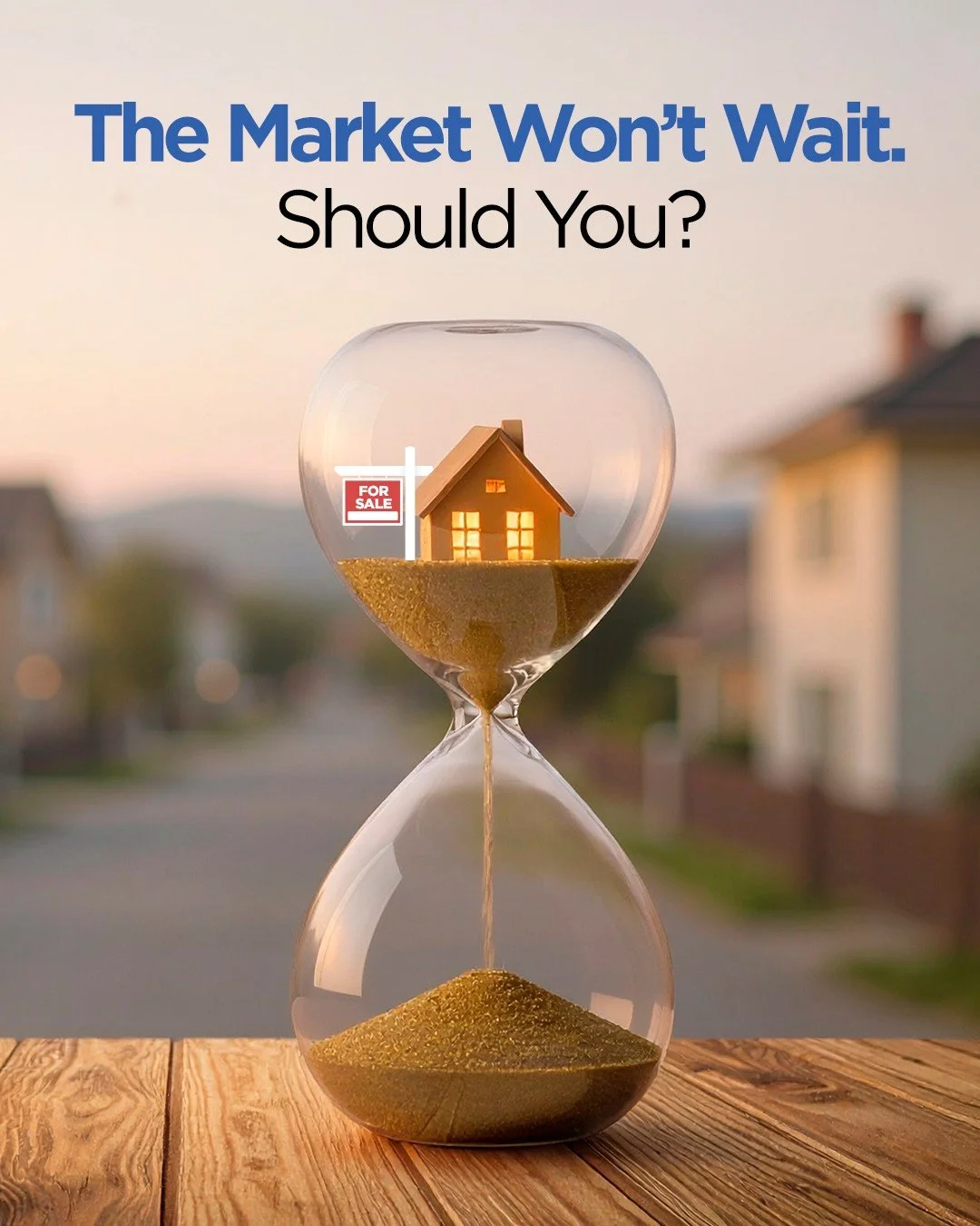 Planning a move this year? I&rsquo;ll guide you from preapproval to closing so you can buy smart. Message me today to start your step-by-step plan! 🏠 #homebuying #homeselling #realestateprofessional

Amy Phillips , Realtor
Call It Closed Internation