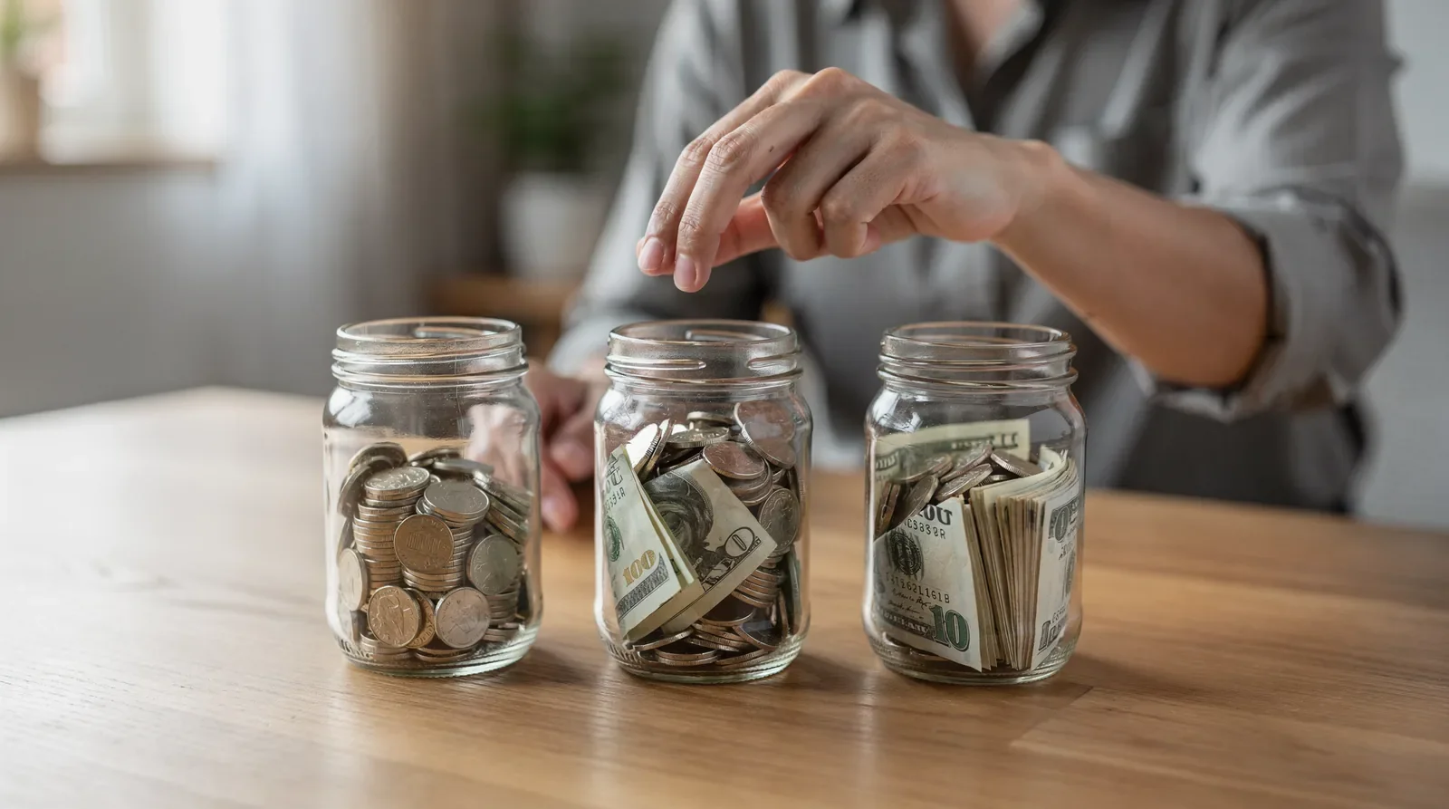 Investment Properties: Where Beginners Should Start