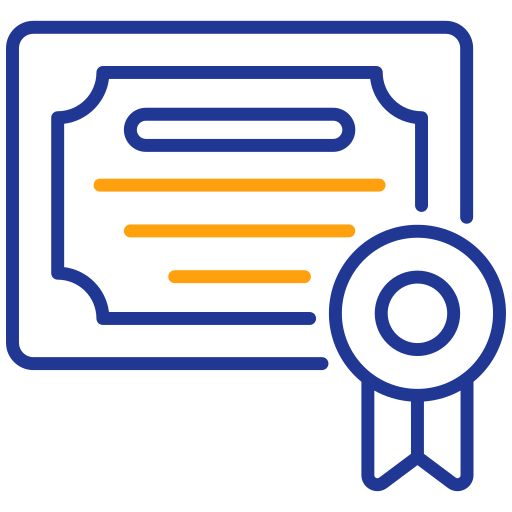 Improved course completion rates and learning outcomes.