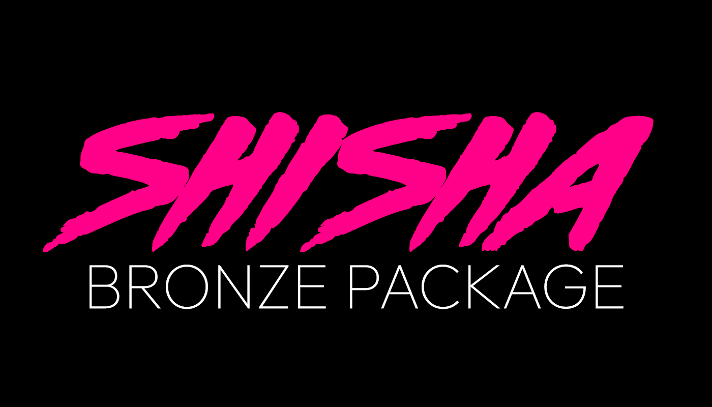 shishabronzenew.png