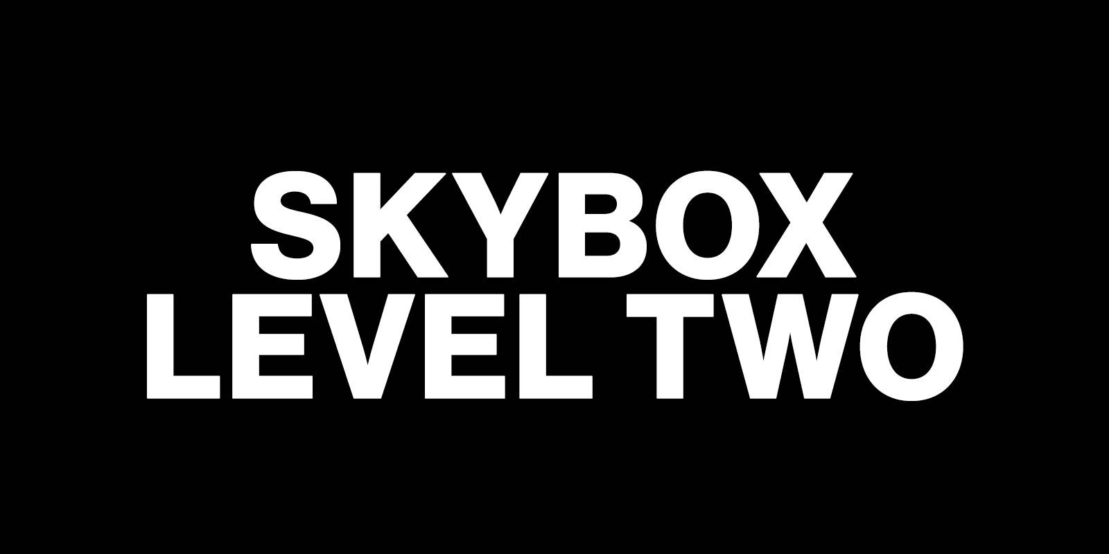 skybox2.png