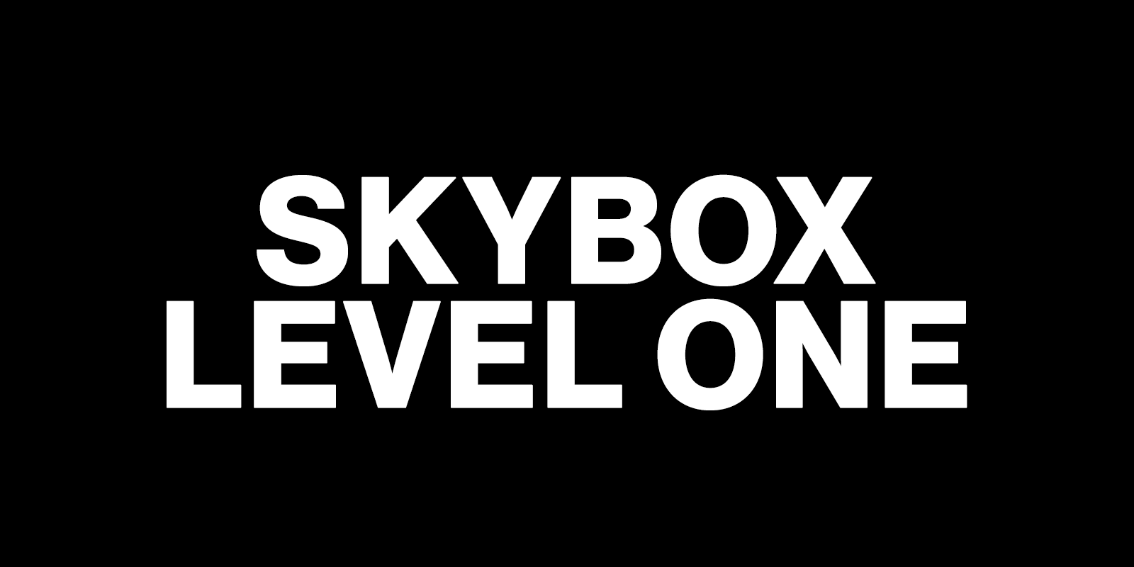 skyboxL1.png