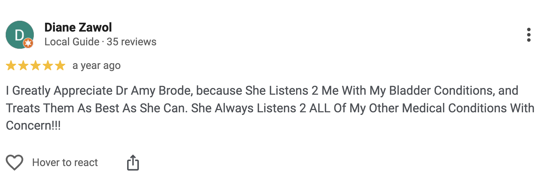 Amy Brode Google Testimonial 1.png