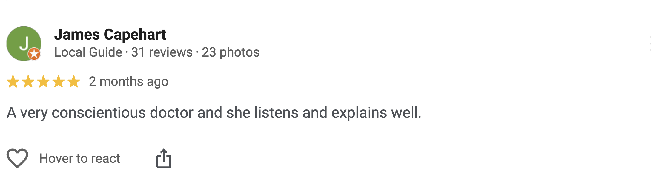 Amy Brode Google  Testimonial 3.png