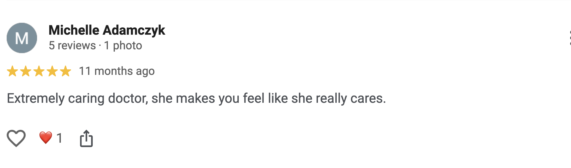 Amy Brode Google  Testimonial 4.png