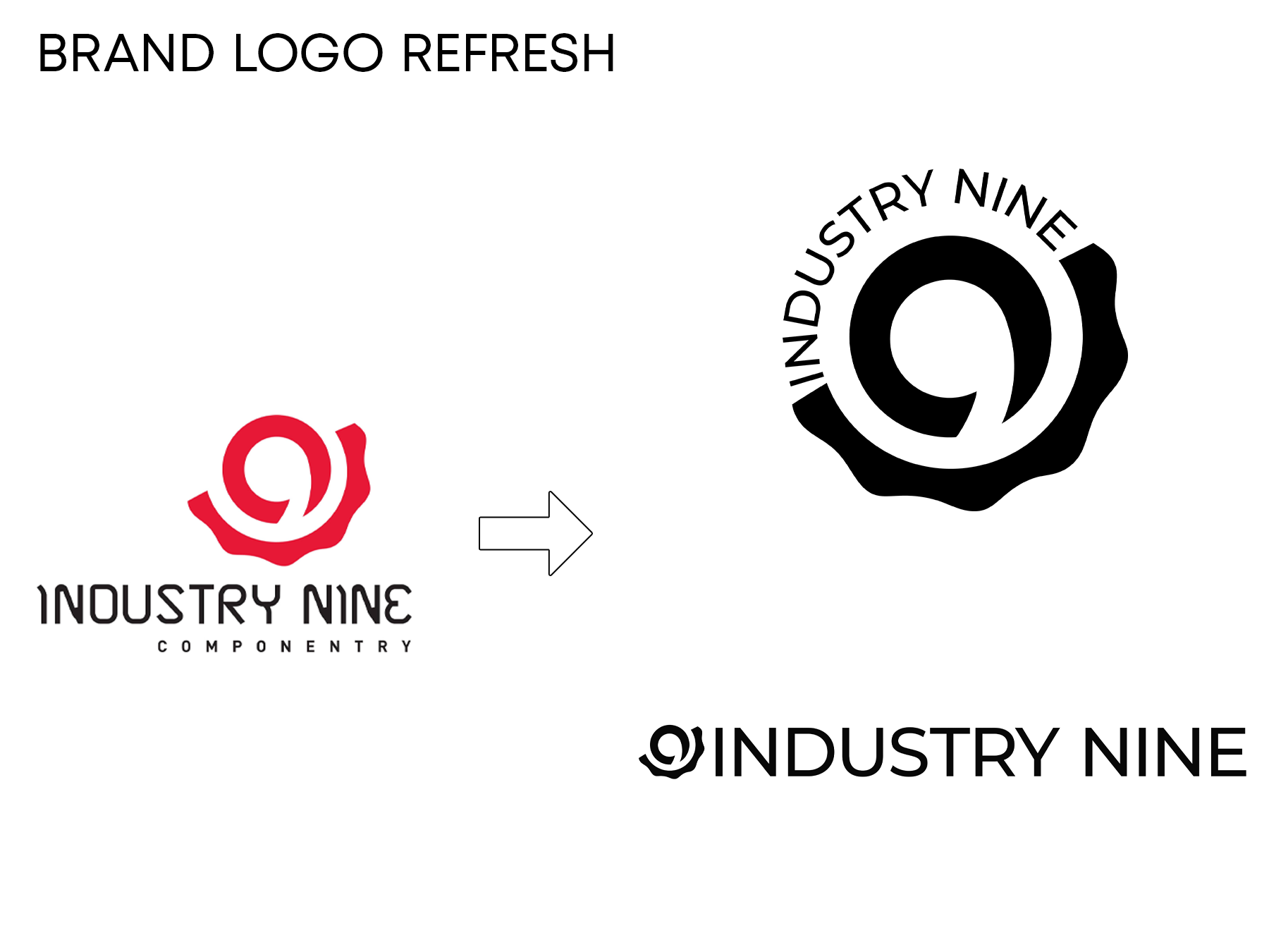 Logo10.png