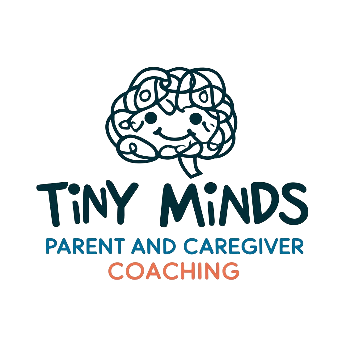 Tiny Minds Coaching