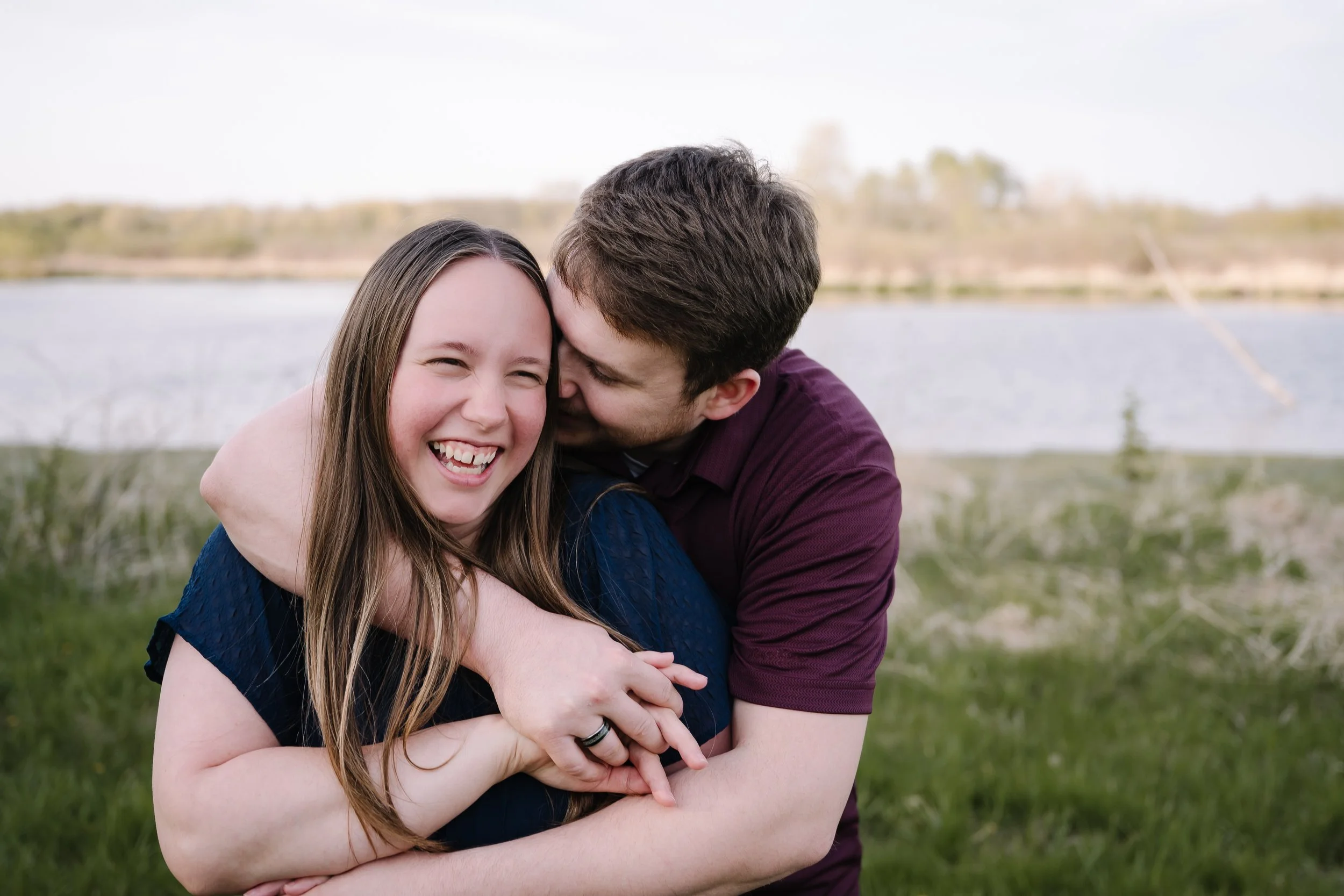 Joe and Valorie engagement session - Tessa Marie Photography - 05_07_2025TMP_7658.jpg