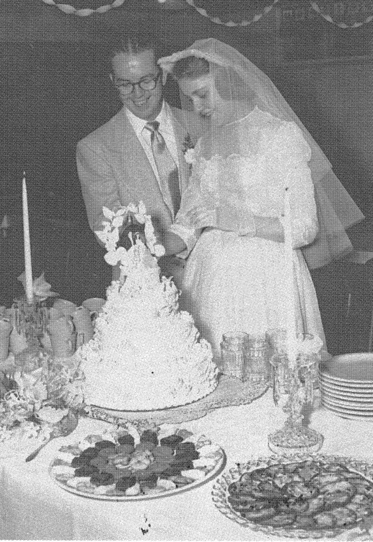 Celebrating Anniversaries: What Will You Look Back on at Your 50th Wedding Anniversary?