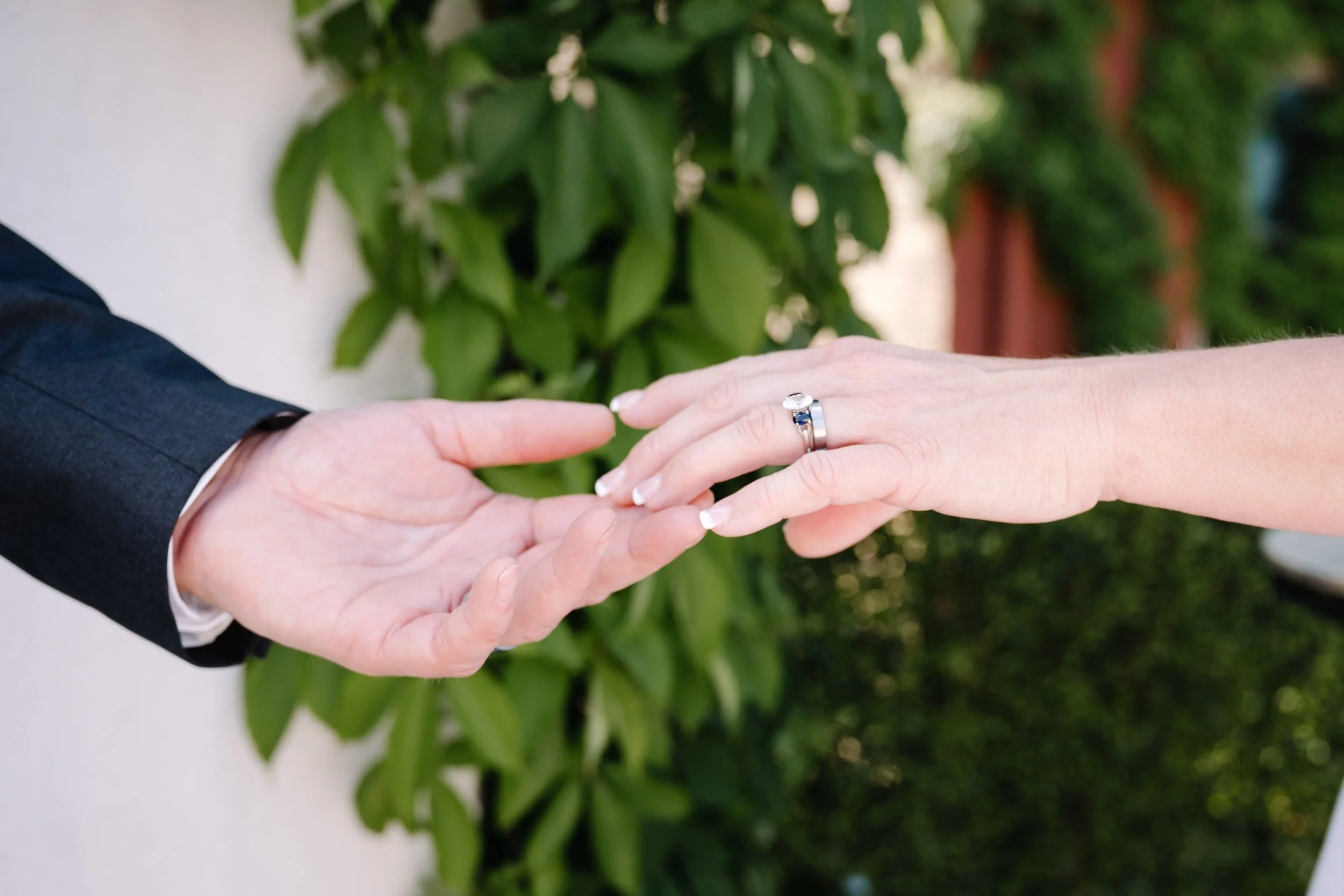 Dan and Sarah - Tessa Marie Photography - 06_06_2026TMP_1766.jpg