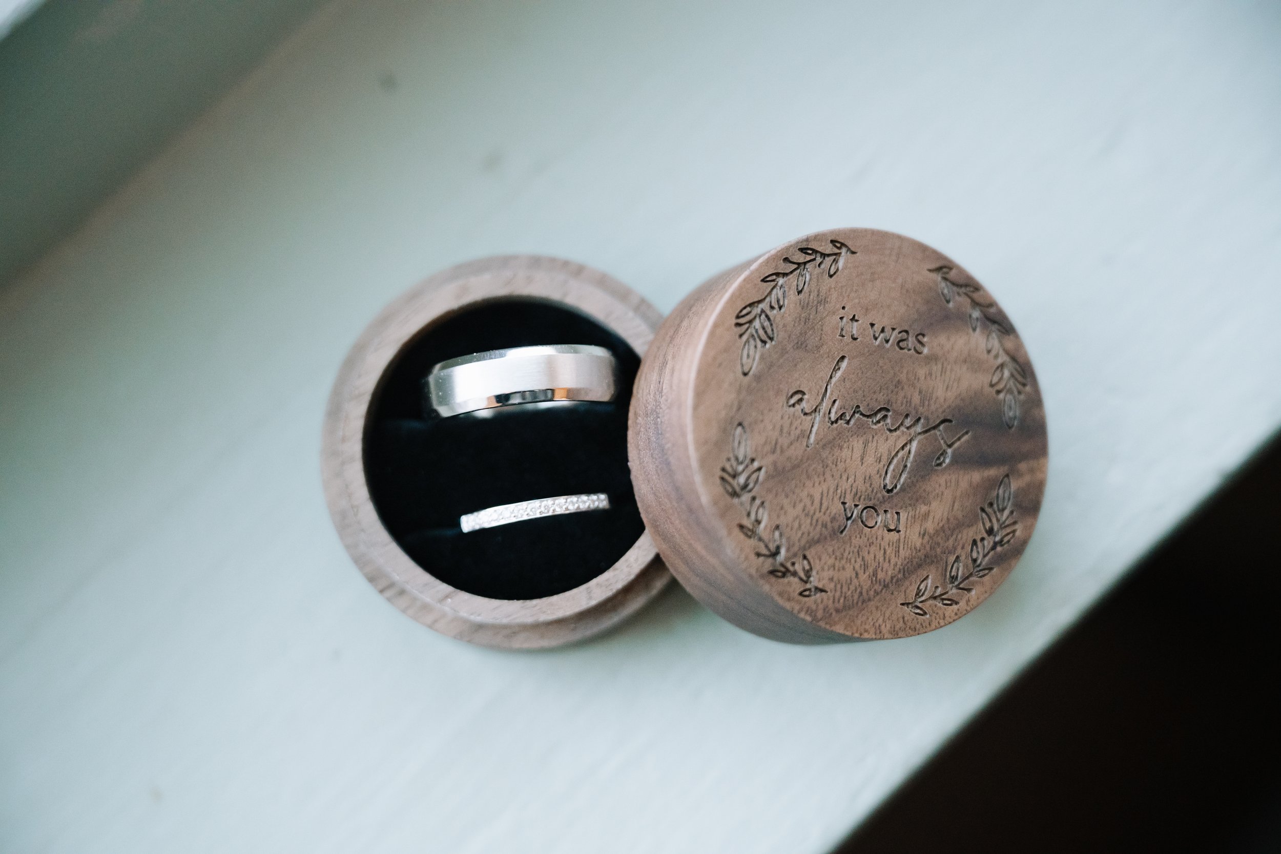 Andy and Chelsey Jones - Tessa Marie Photography - 11_22_2025TMP_1512.jpg