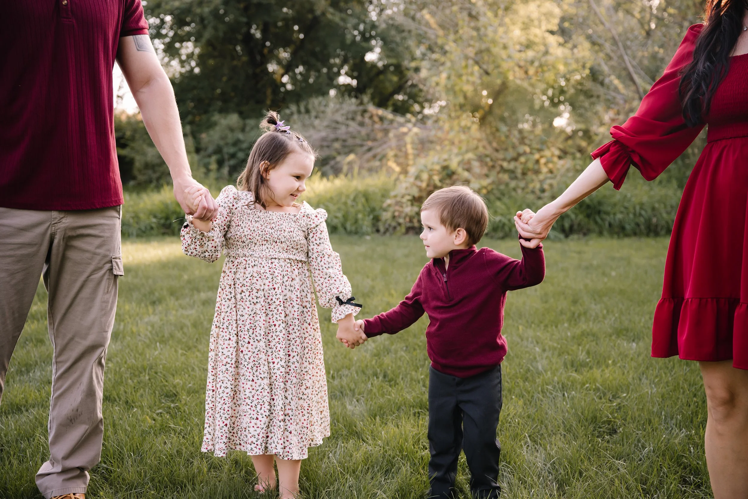 Mason Family Session - Tessa Marie Photography - 09_29_2025TMP_1542.jpg