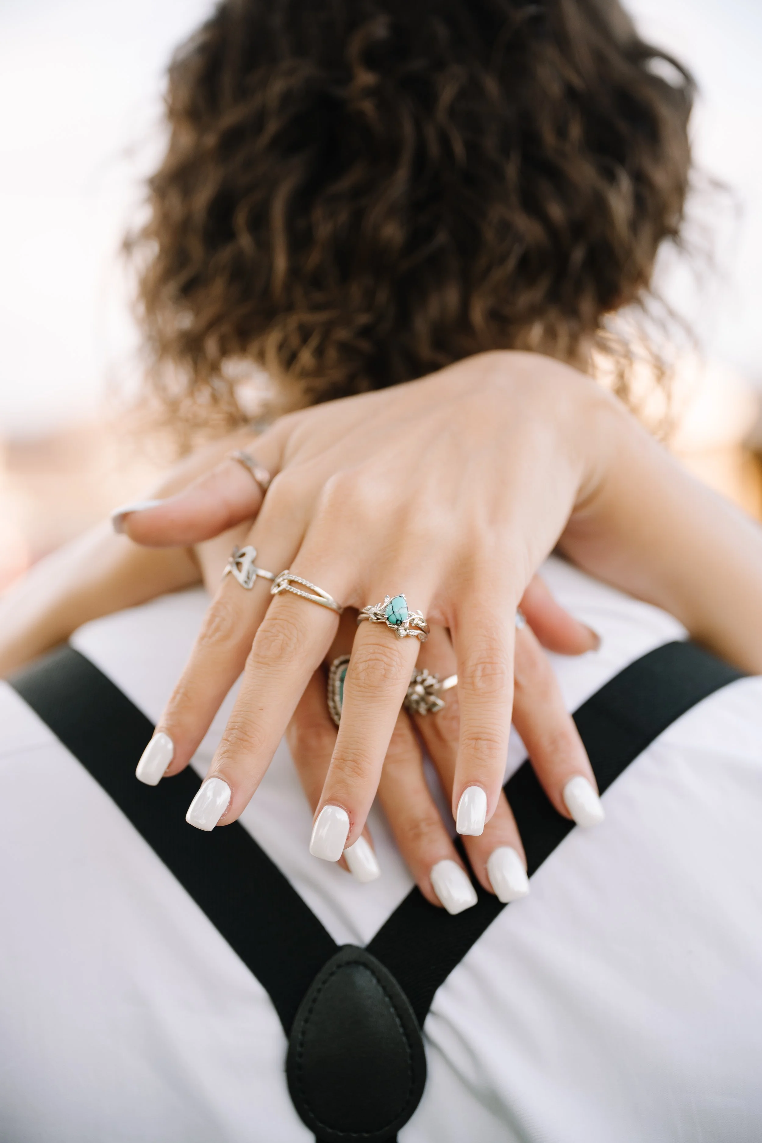 Beau and Brooke Wedding - Tessa Marie Photography - 09_20_2025TMP_0396.jpg