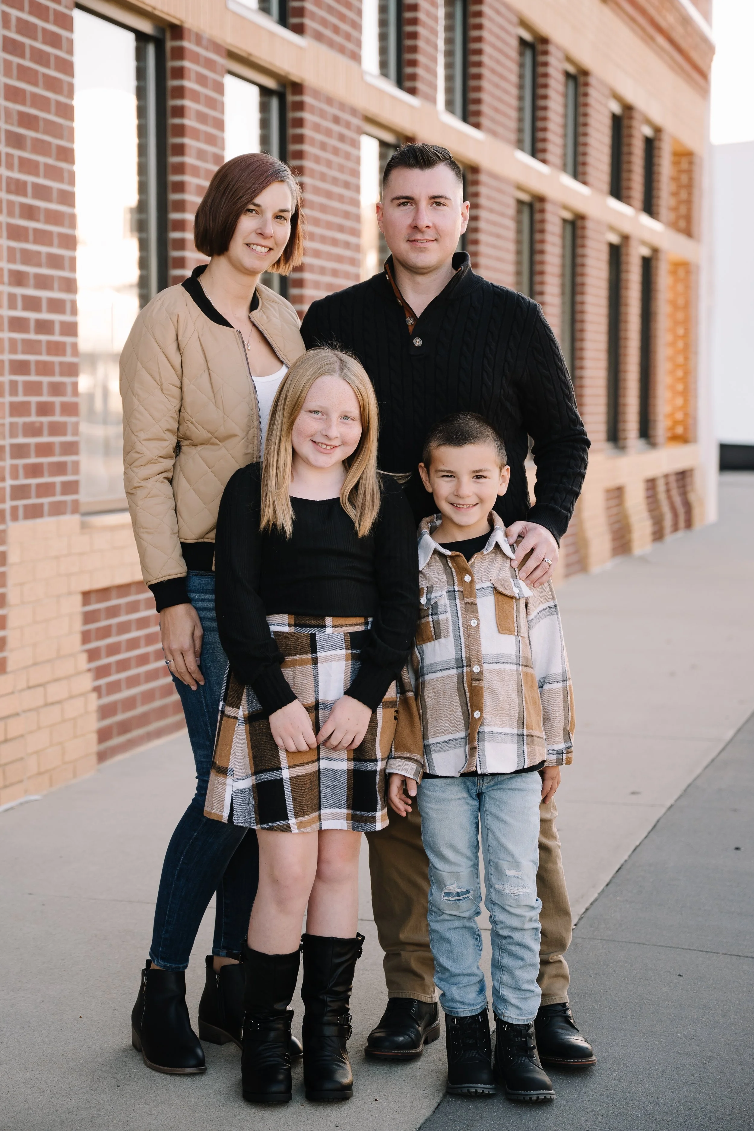 Fall Mini Session - Tessa Marie Photography - 10_05_2025TMP_5035.jpg