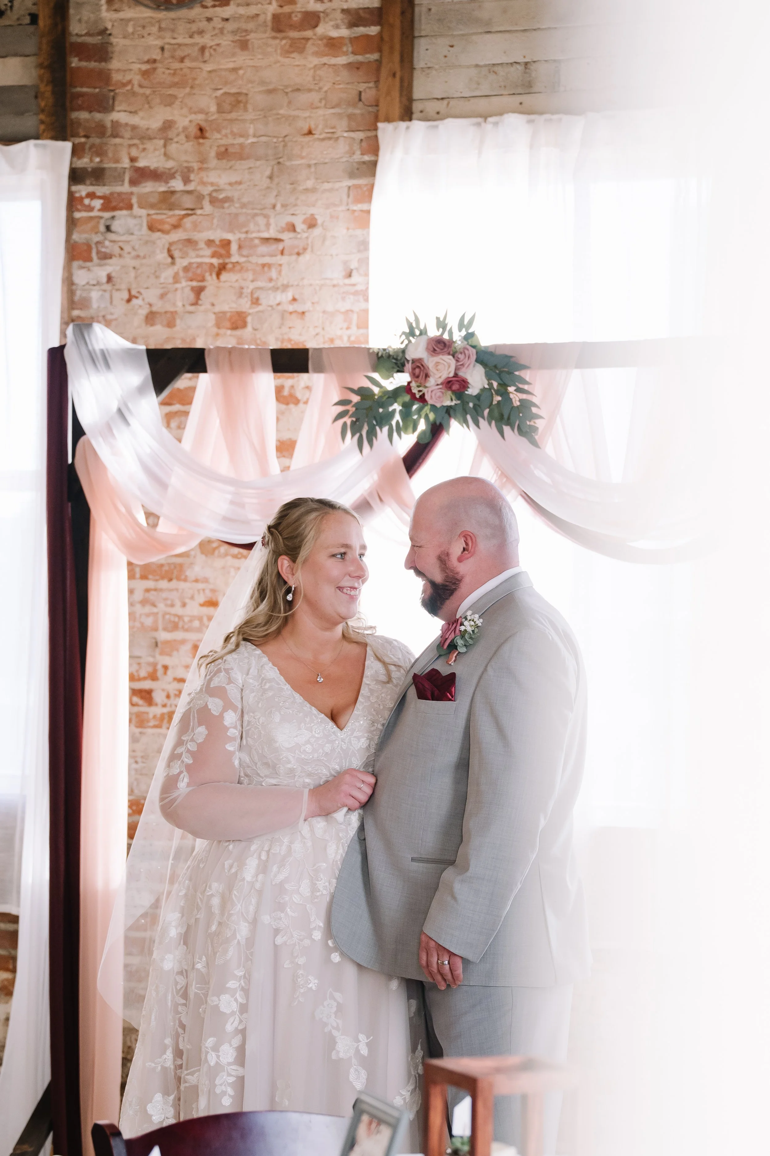 Andy and Chelsey Jones - Tessa Marie Photography - 11_22_2025TMP_1597.jpg