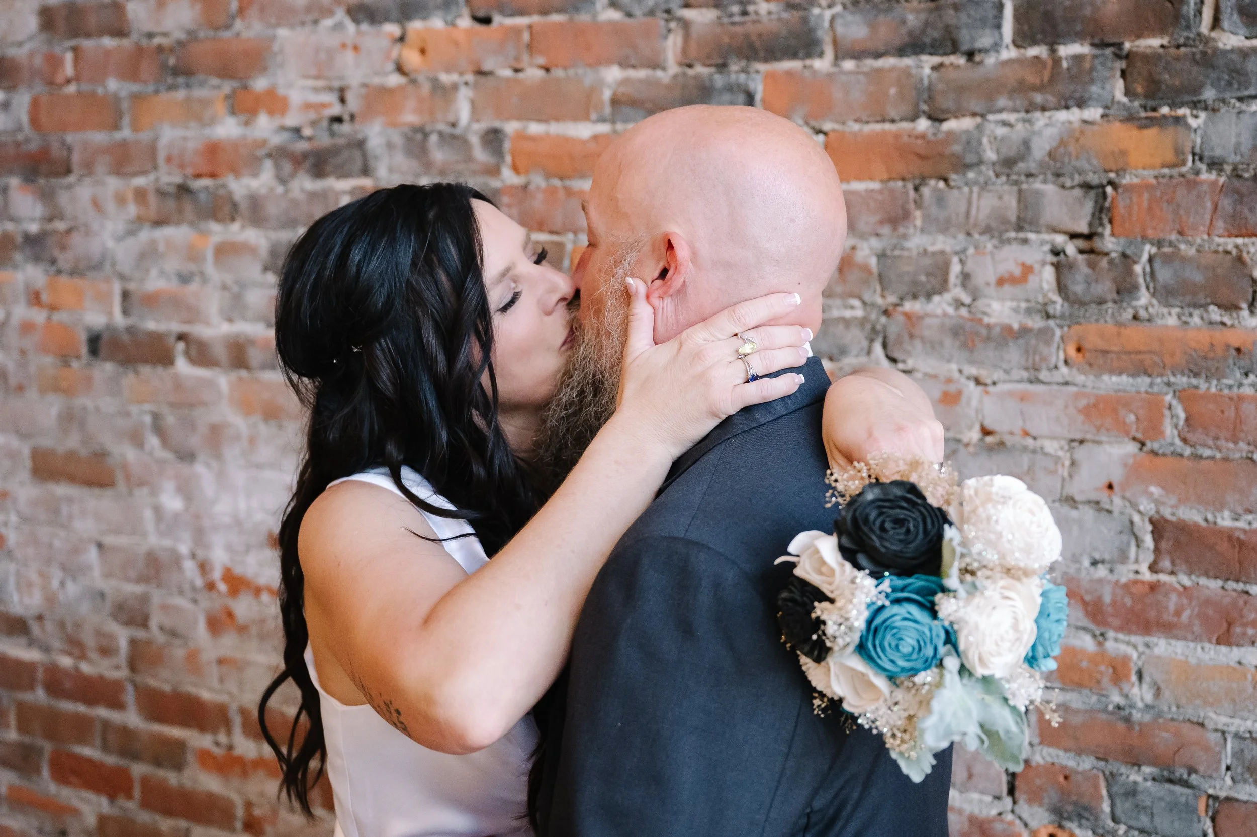 Dan and Sarah - Tessa Marie Photography - 06_06_2026TMP_2702.jpg