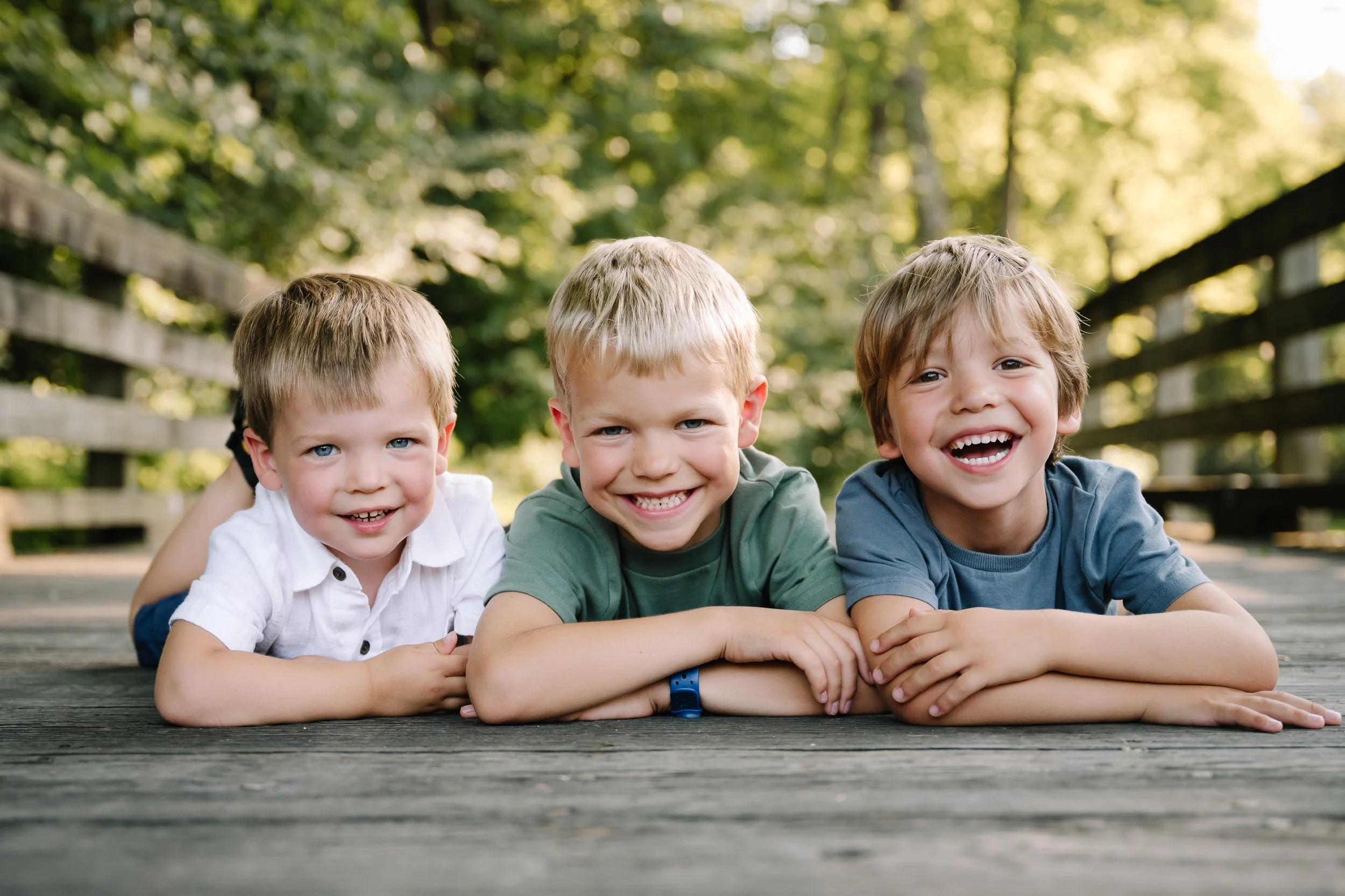Summer Mini Session - Tessa Marie Photography - 07_27_2025TMP_7271.jpg