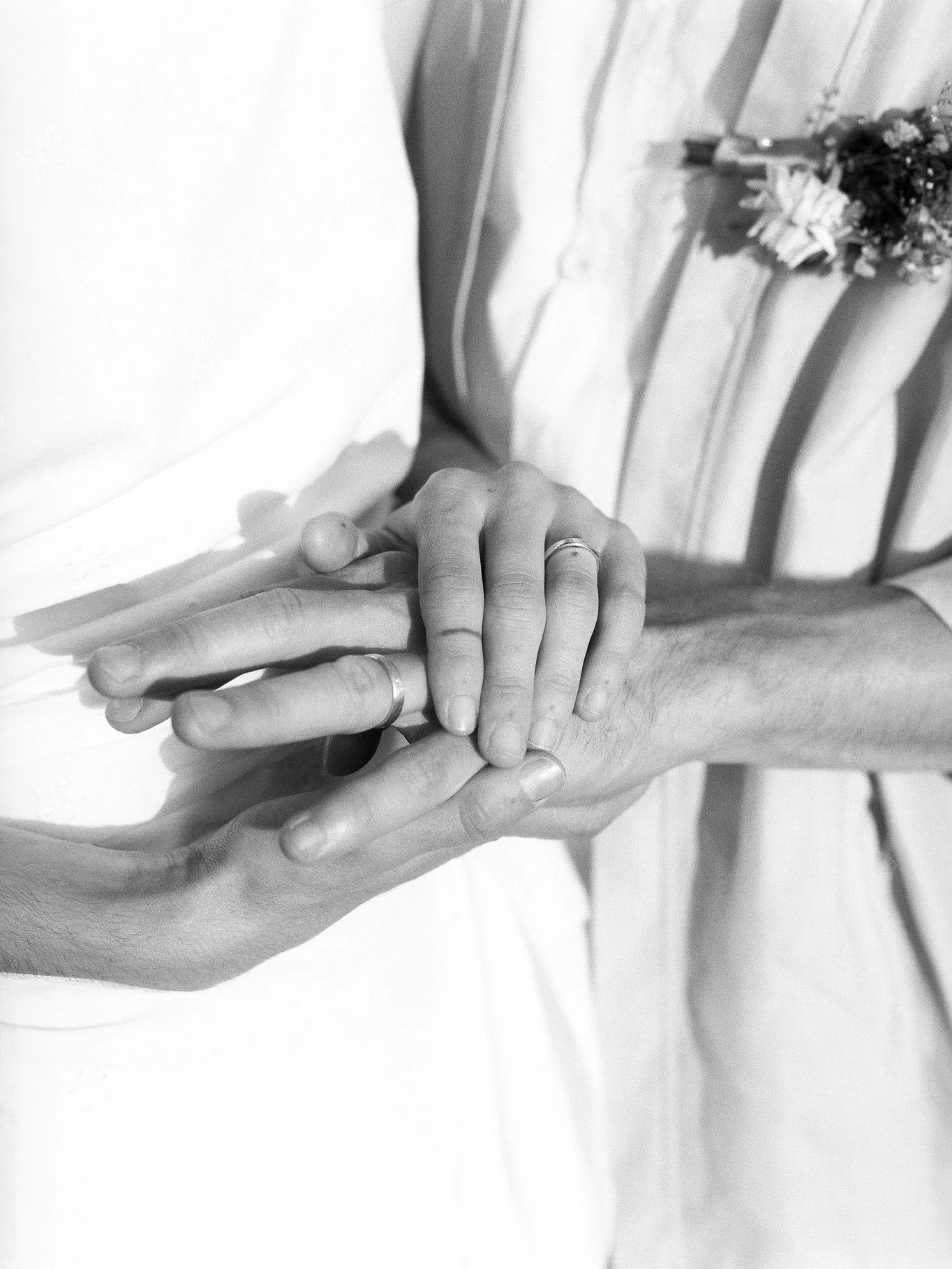 Buttercup-analog-wedding-photographer-svatební-fotogtaf-analog-51.jpg