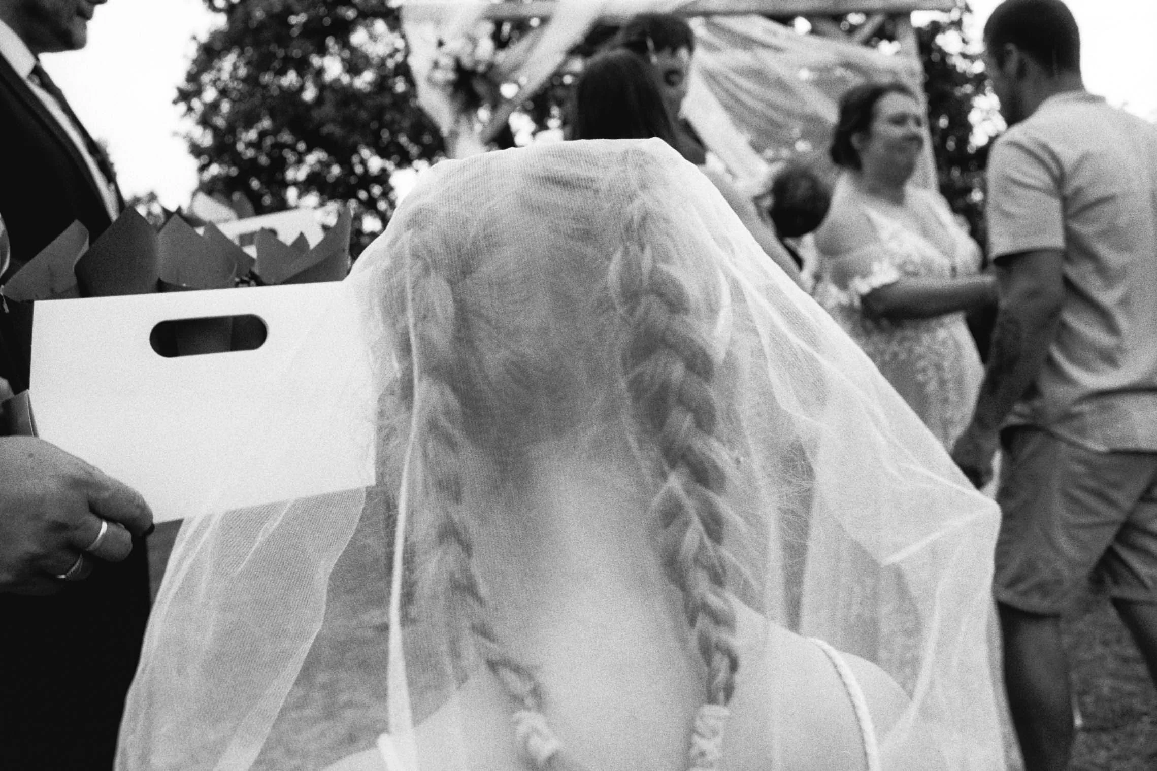 Buttercup-analog-wedding-photographer-svatební-fotogtaf-analog-108.jpg