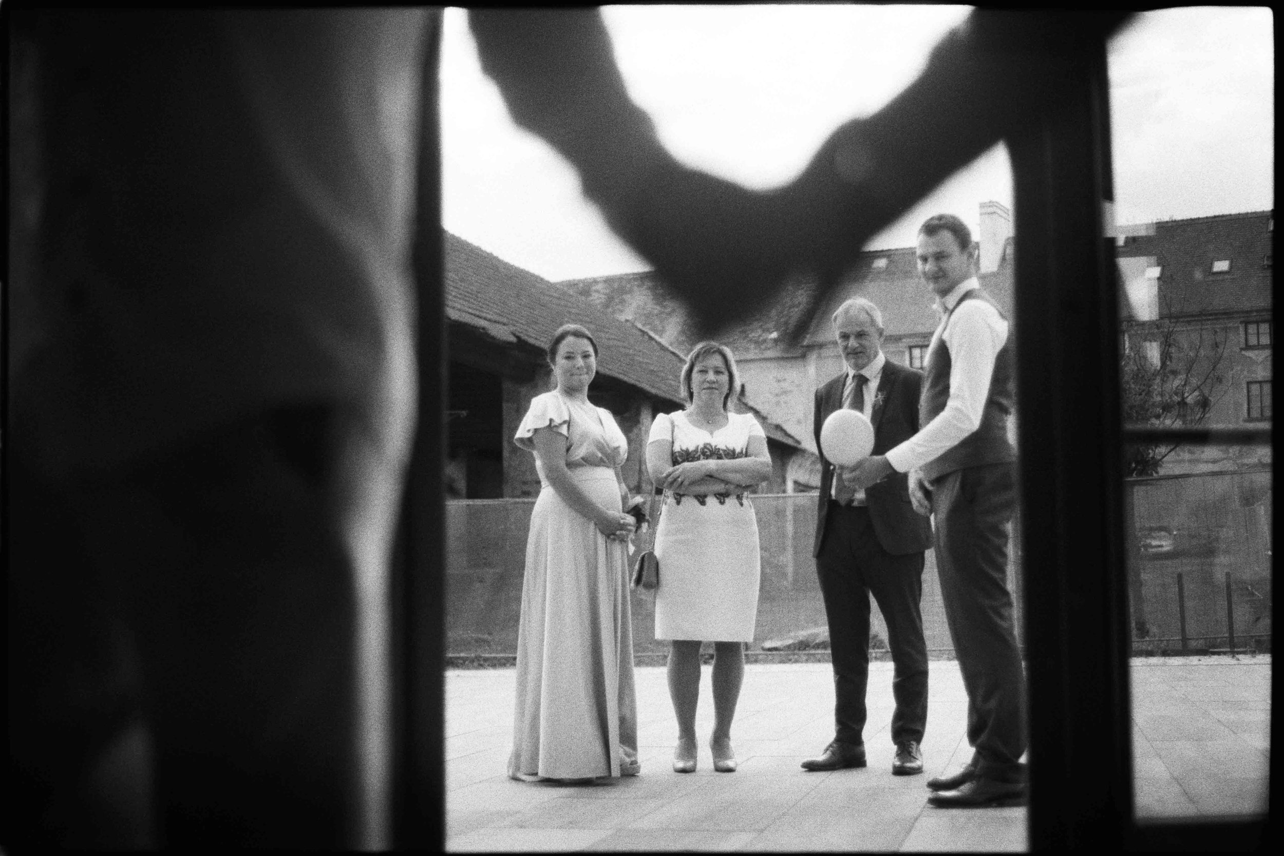 Buttercup-analog-wedding-photographer-svatební-fotogtaf-analog-67.jpg