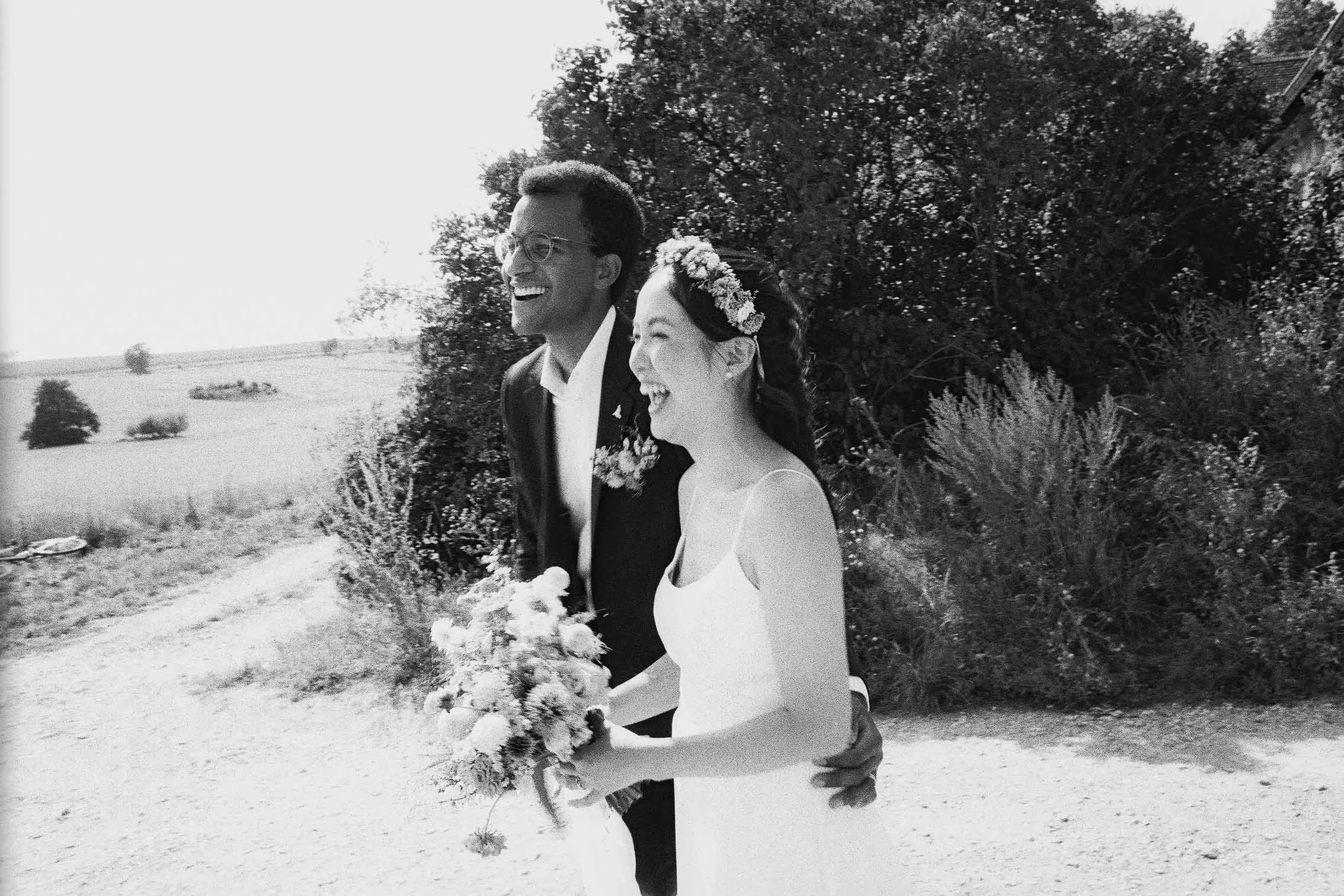 Buttercup-analog-wedding-photographer-svatební-fotogtaf-analog-39.jpg