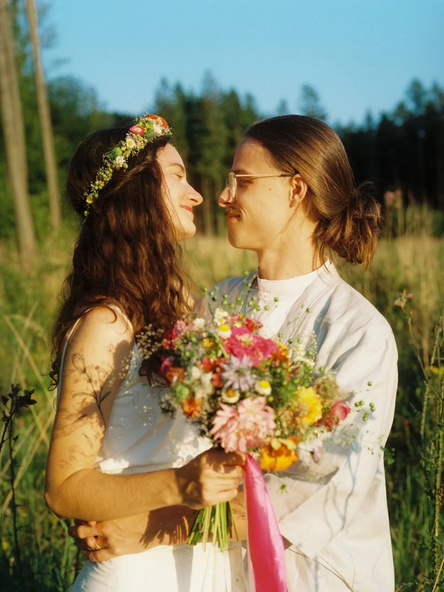 Buttercup-analog-wedding-photographer-svatební-fotogtaf-analog-32.jpg