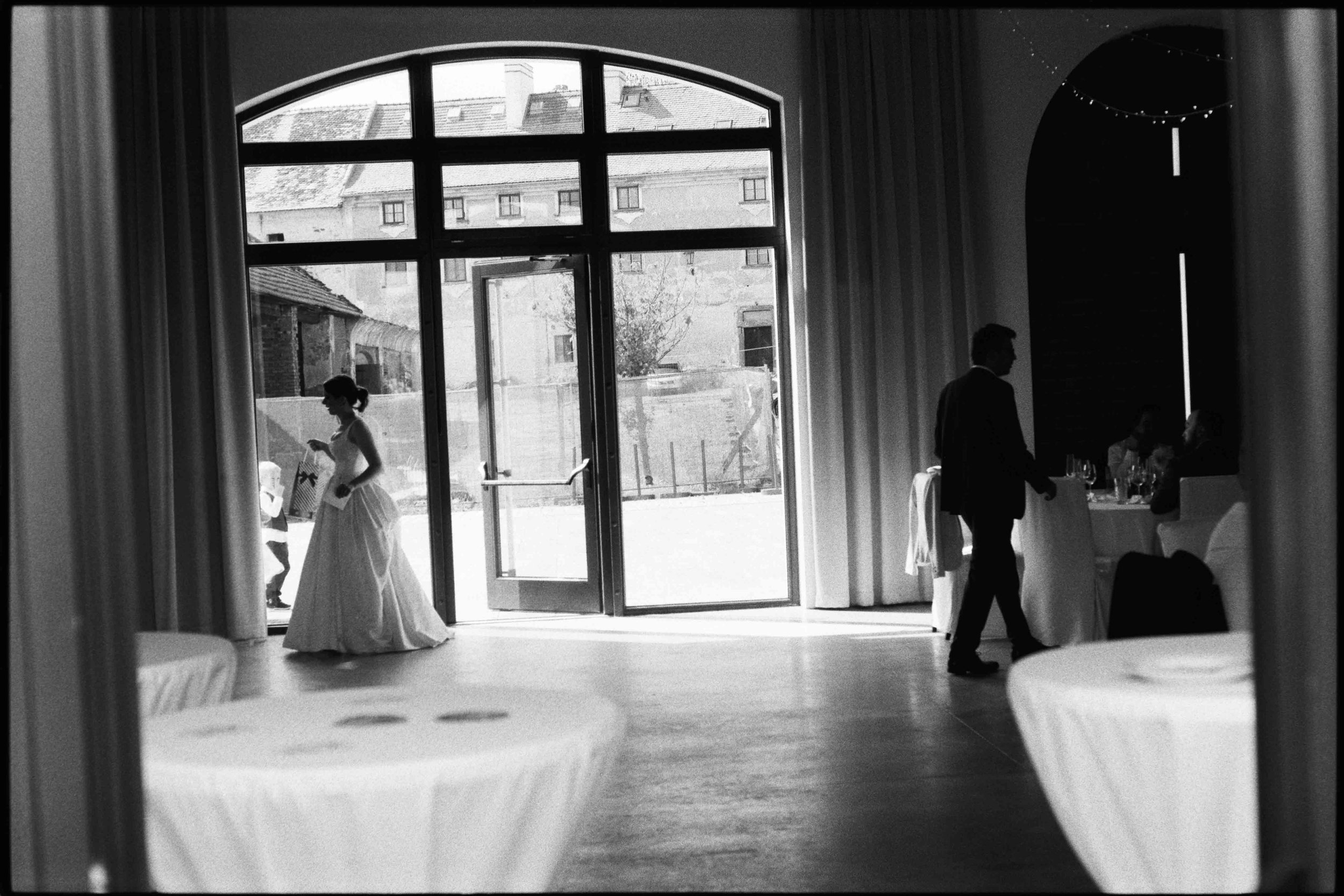 Buttercup-analog-wedding-photographer-svatební-fotogtaf-analog-61.jpg