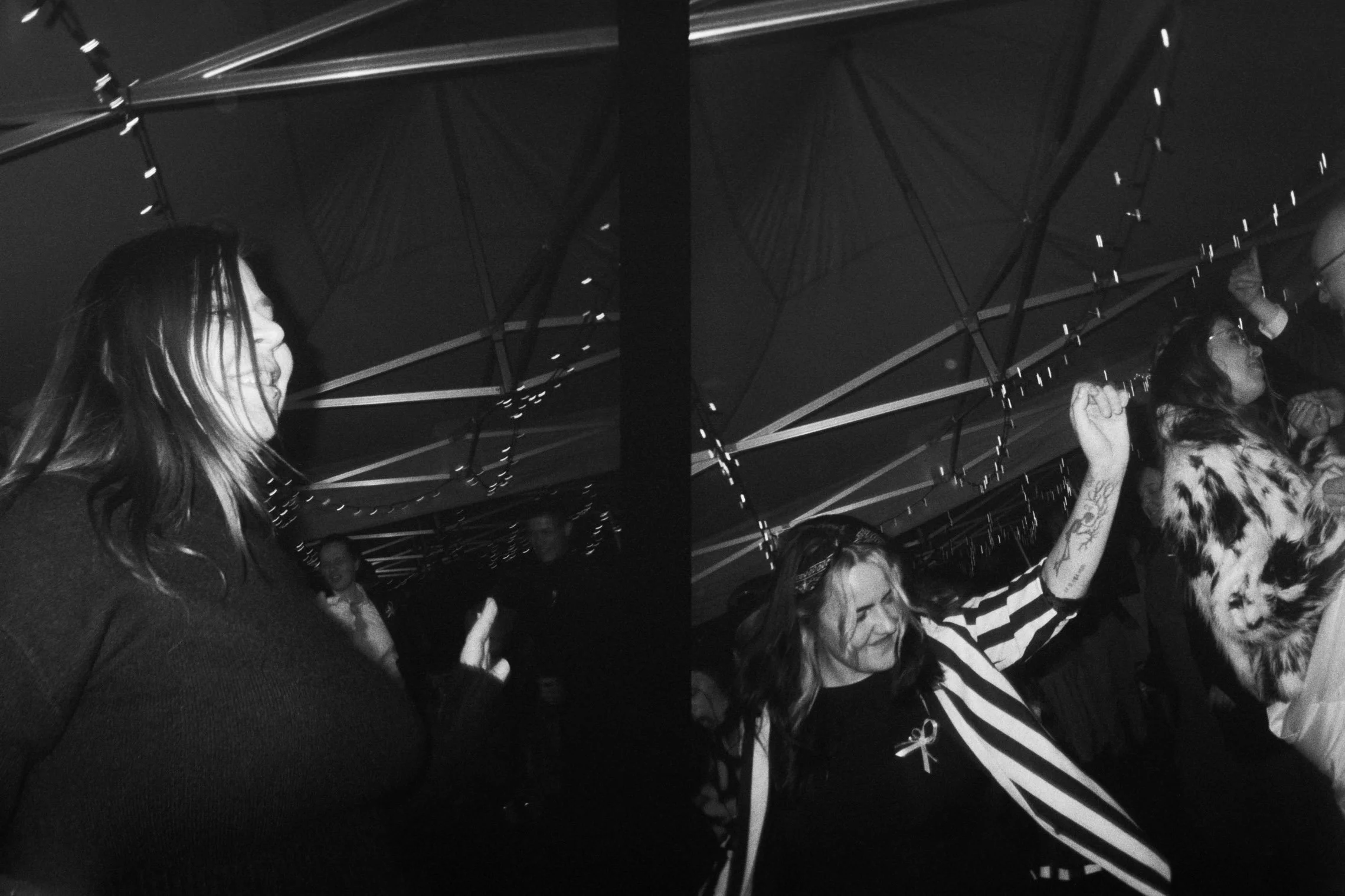 Buttercup-analog-wedding-photographer-svatební-fotogtaf-analog-122.jpg