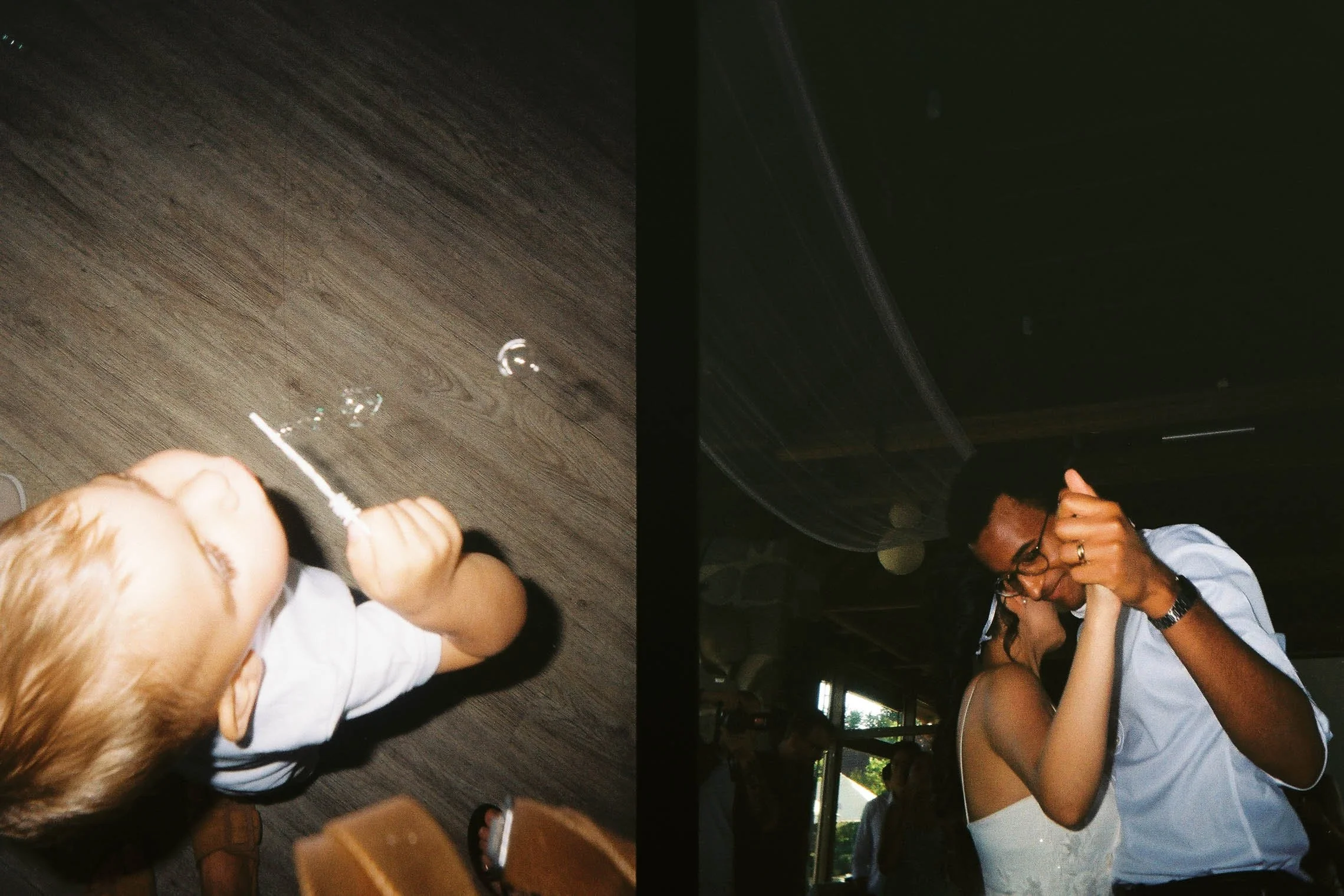 Buttercup-analog-wedding-photographer-svatební-fotogtaf-analog-37.jpg