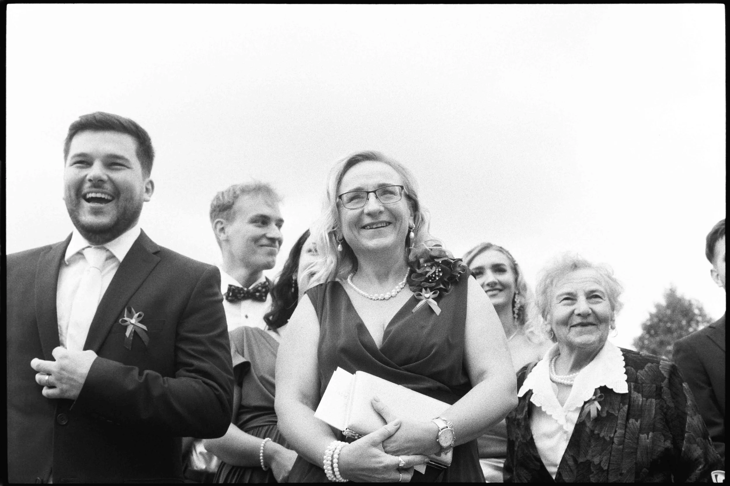Buttercup-analog-wedding-photographer-svatební-fotogtaf-analog-63.jpg