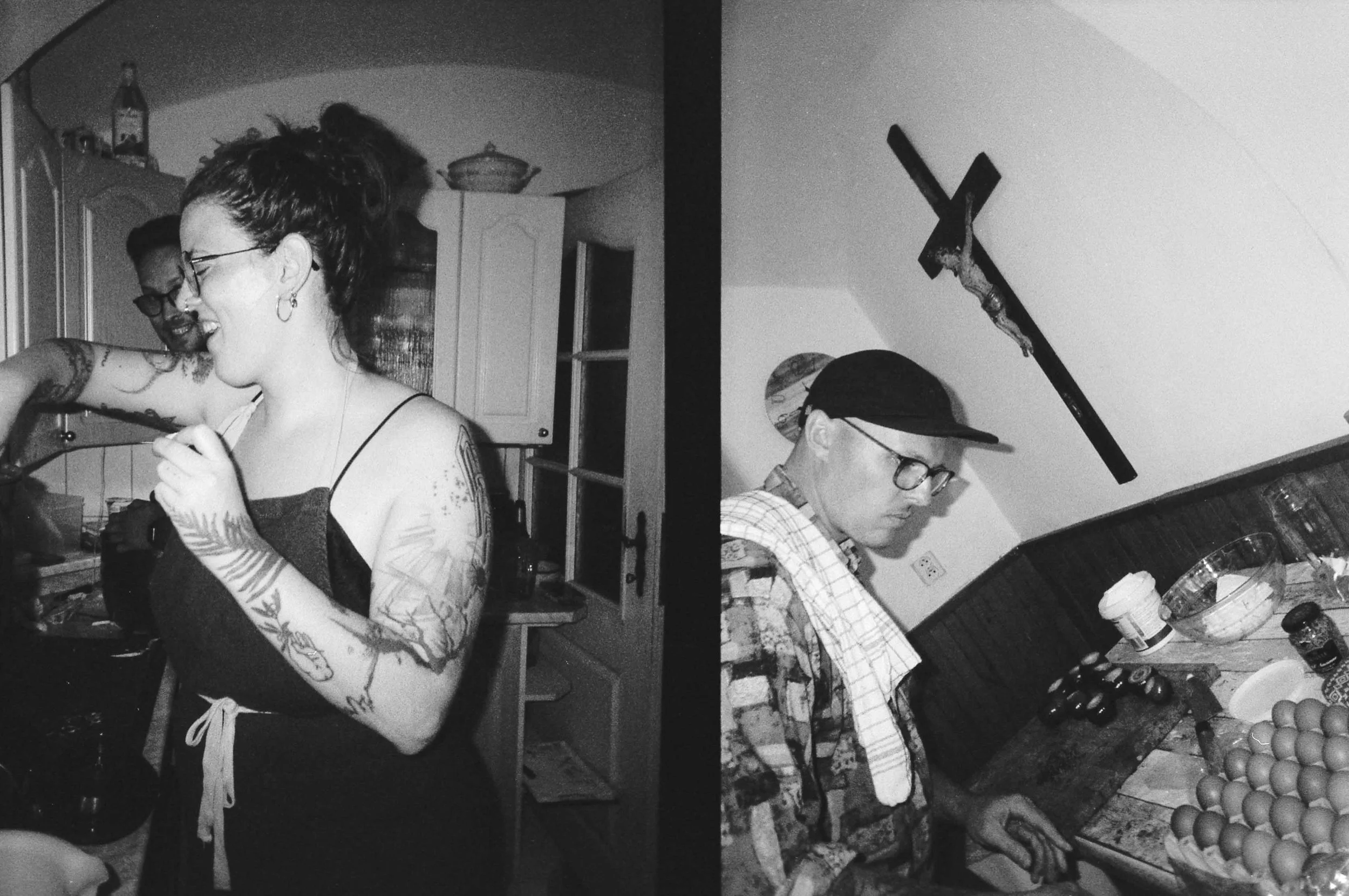 Buttercup-analog-wedding-photographer-svatební-fotogtaf-analog-115.jpg