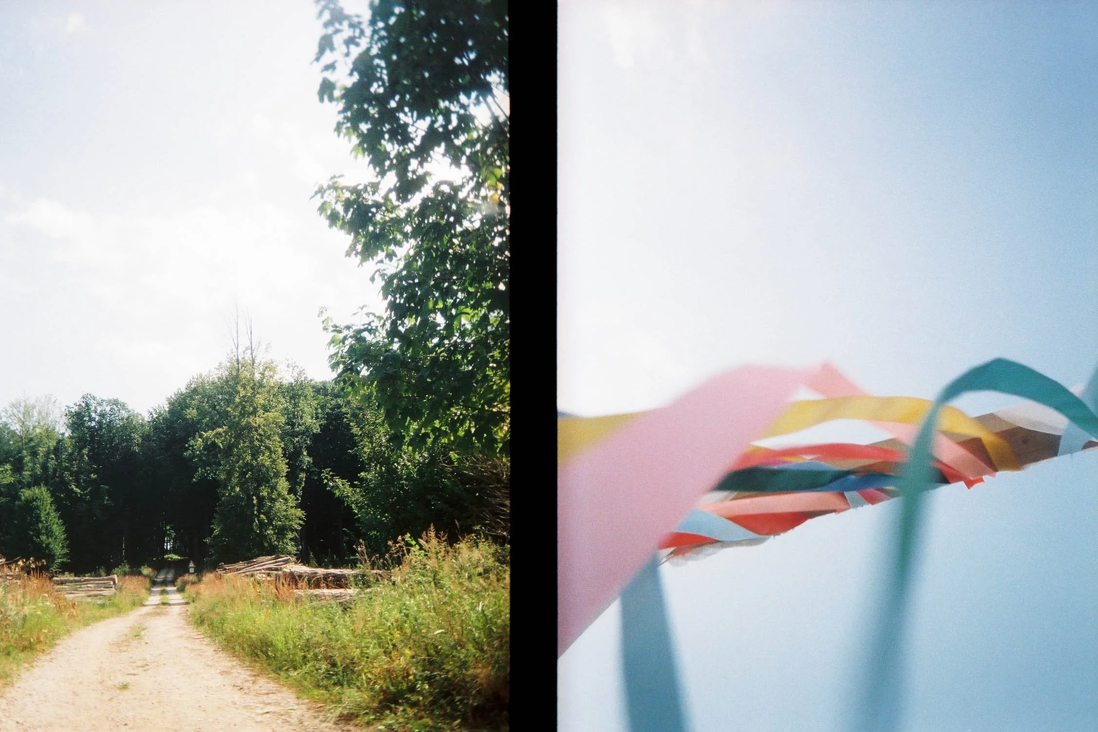 Buttercup-analog-wedding-photographer-svatební-fotogtaf-analog-19.jpg