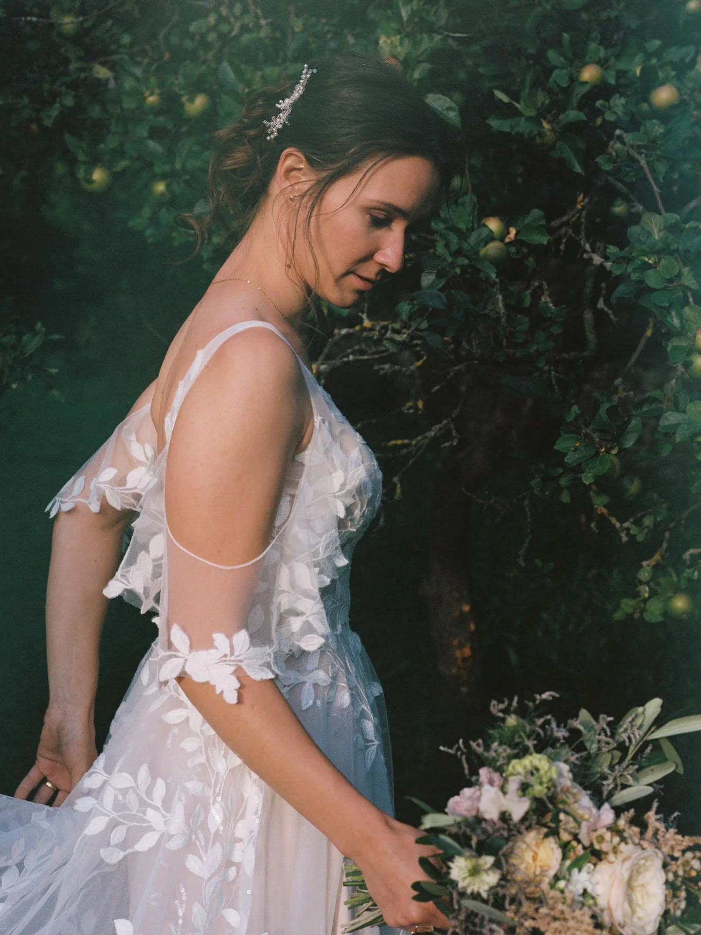 Buttercup-analog-wedding-photographer-svatební-fotogtaf-analog-119.jpg