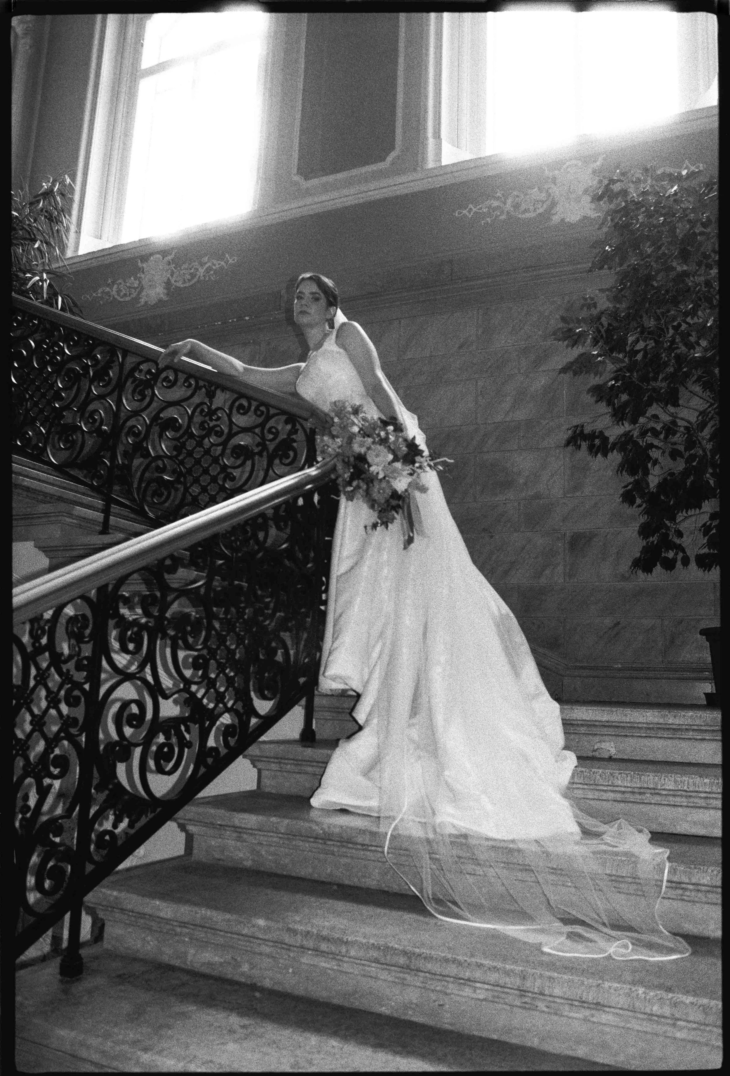 Buttercup-analog-wedding-photographer-svatební-fotogtaf-analog-71.jpg
