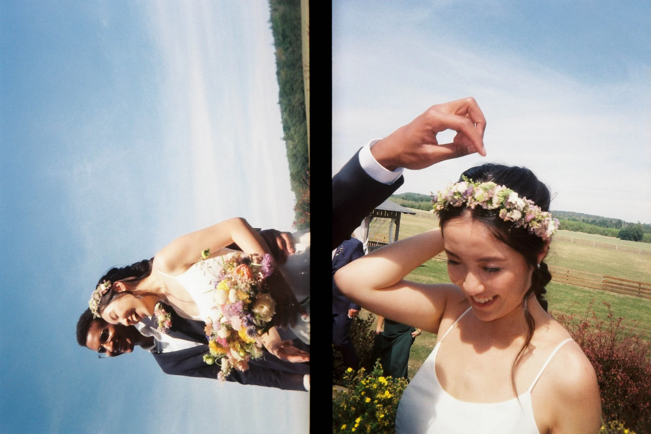 Buttercup-analog-wedding-photographer-svatební-fotogtaf-analog-35.jpg