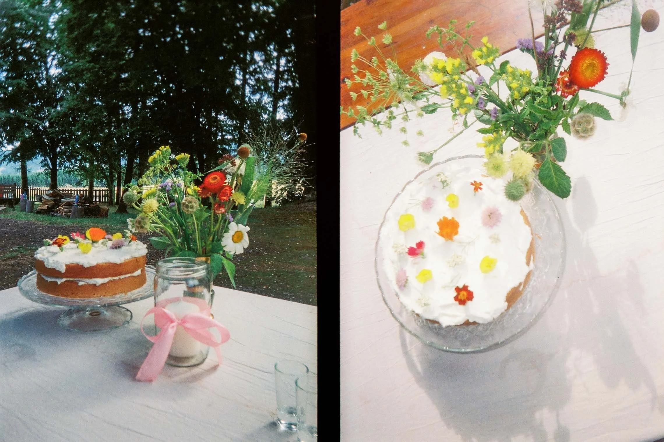 Buttercup-analog-wedding-photographer-svatební-fotogtaf-analog-23.jpg