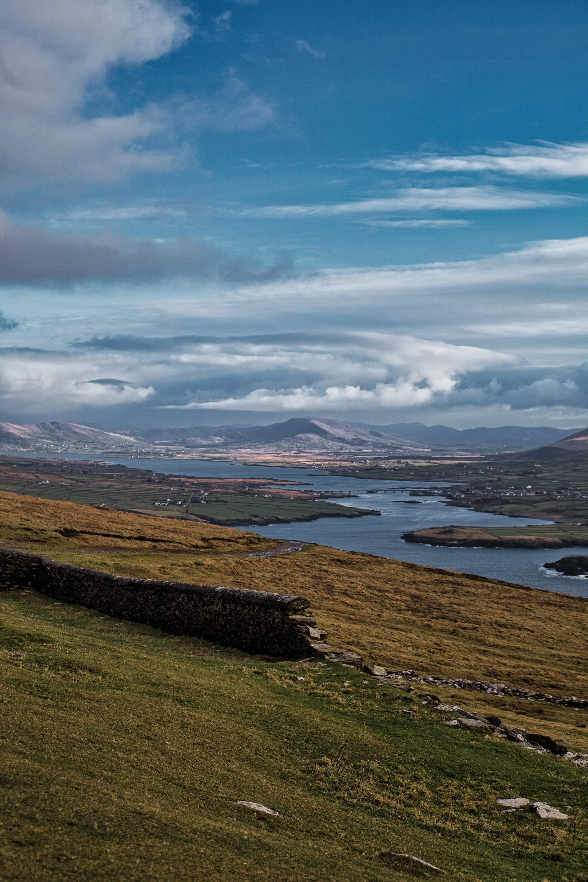 Victoria Rybchuk_On my favorite hike to the Bray Tower_Valentia Island_Co Kerry.jpeg