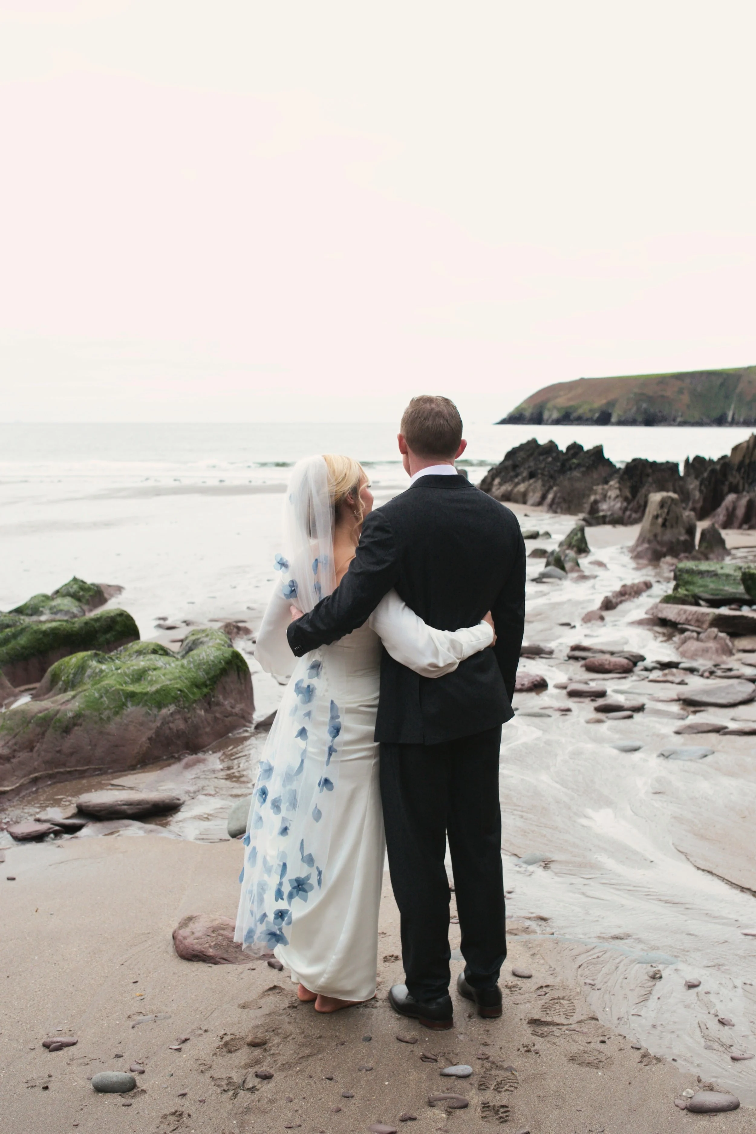 IMG_9714.jpeg