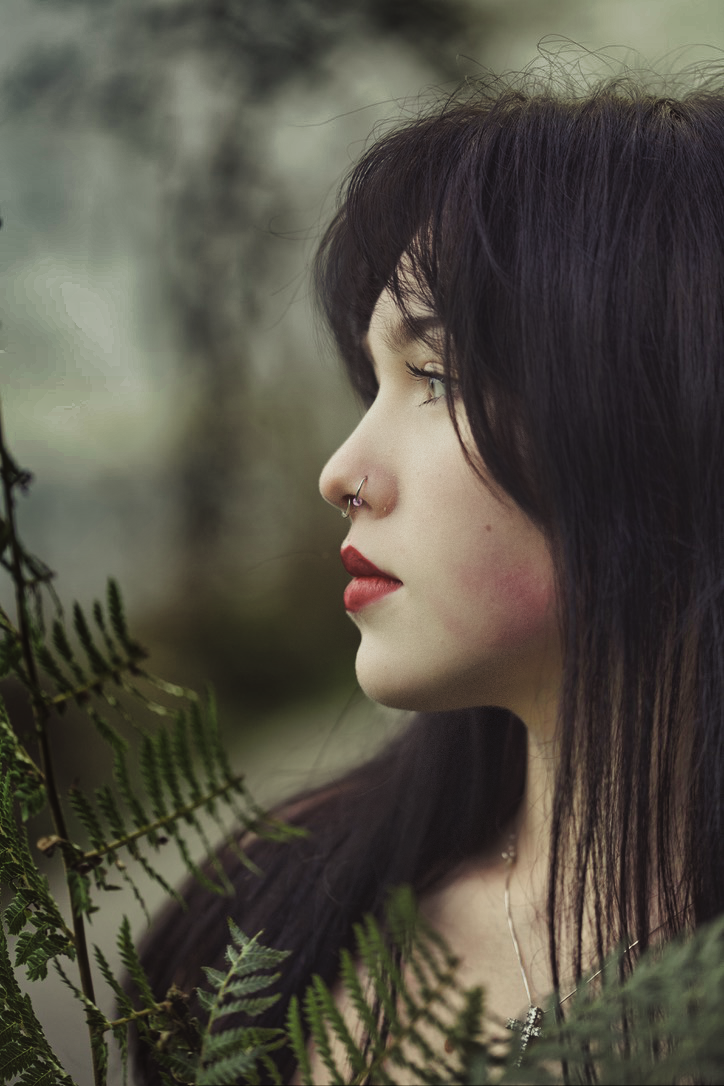 57FE5CD2-5543-4A55-BE5A-C6F6E7237D6A_1_105_c 1.png