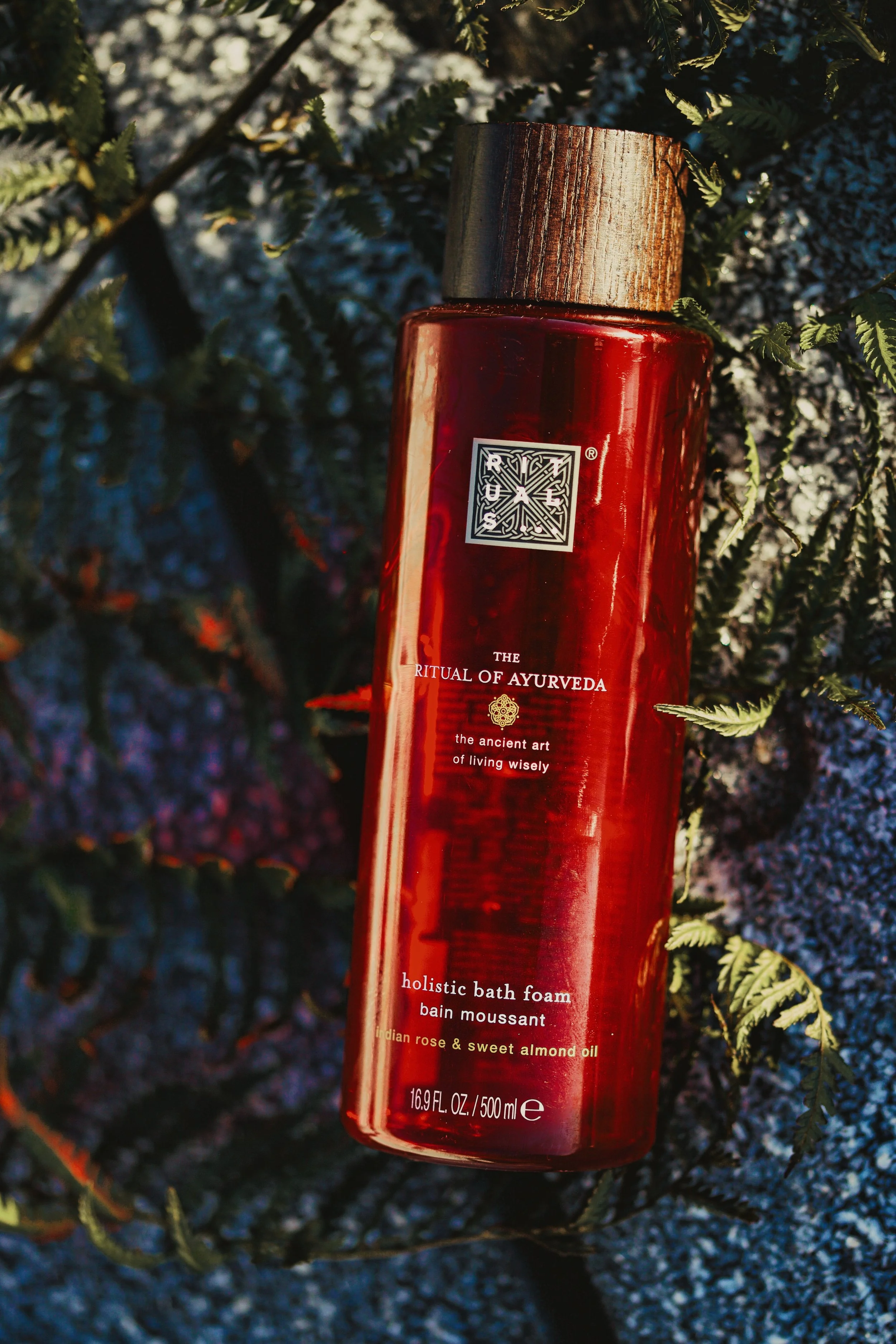 ugc-for-brands, ugh example, brand photography, product photography