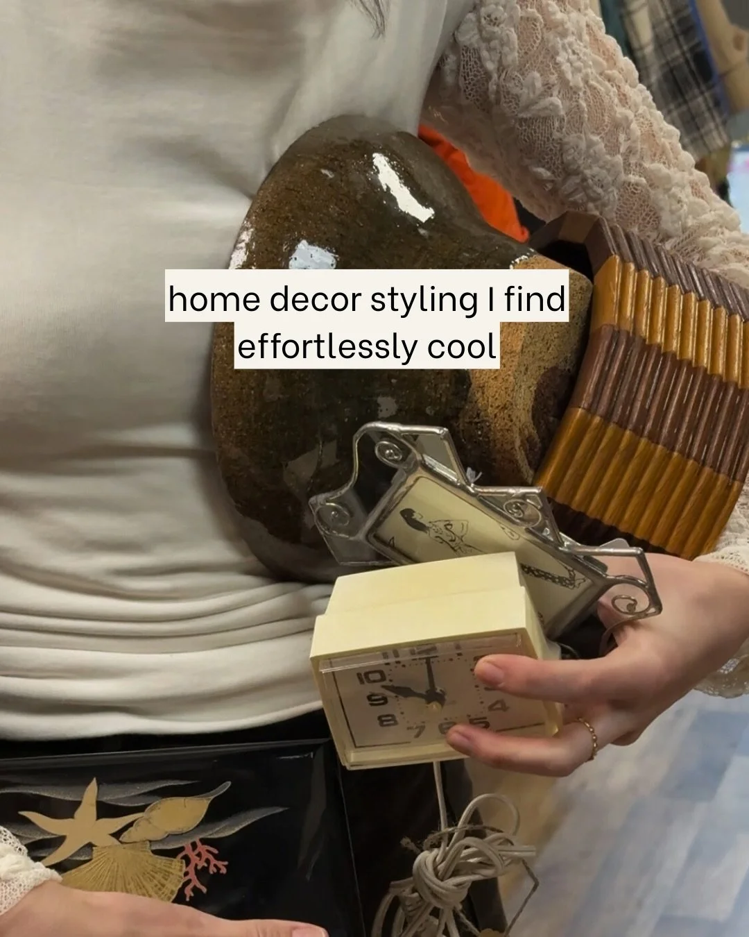 Plotting, planning, scheming while I set up my new apartment.

#effortlesscool #homedecorstyling #eclecticinterior #nycinteriordecorator