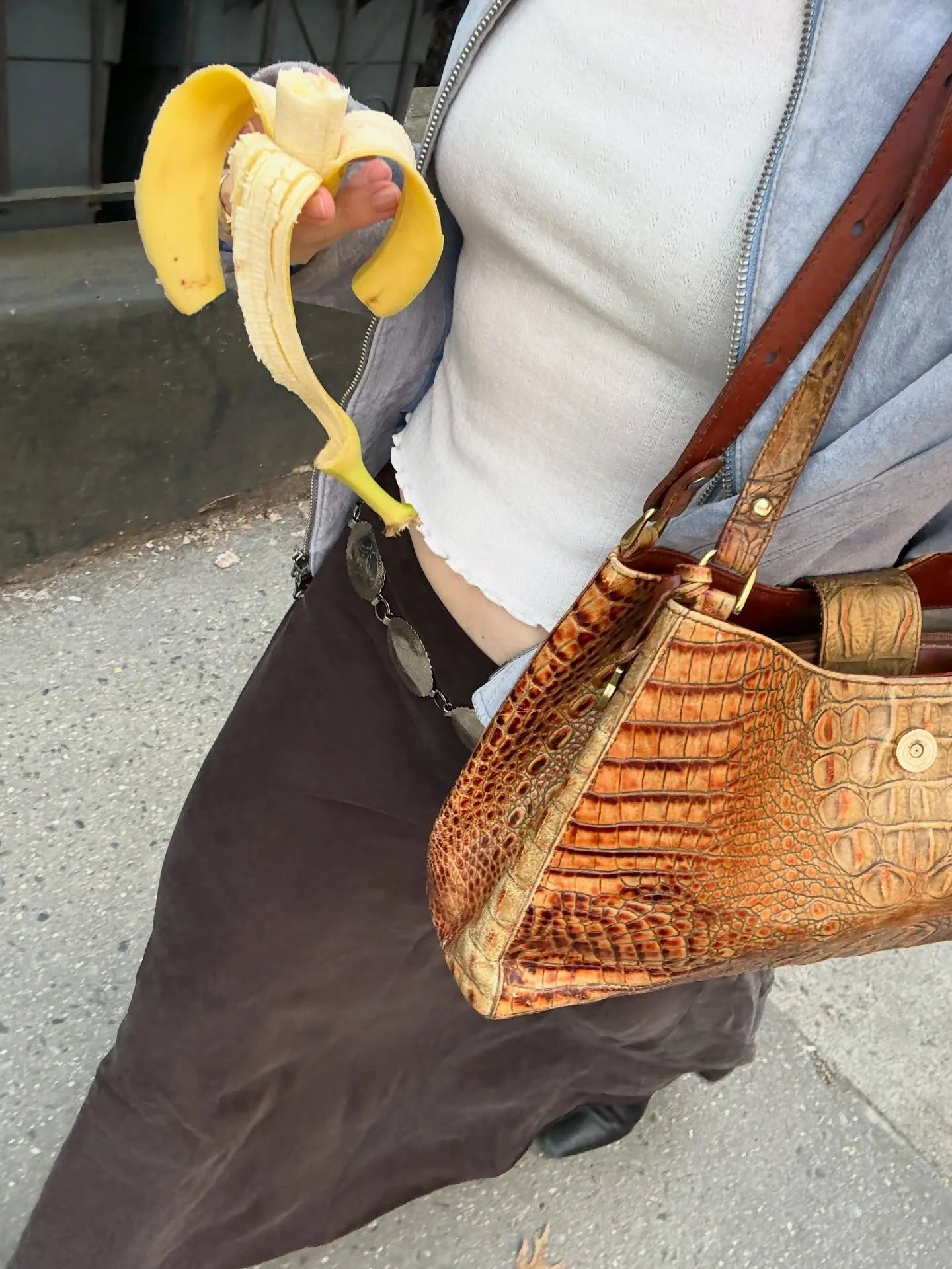 A gorgeous Monday in a gorgeous new life 🤍

#nycinteriordesigner #nycinteriordecorator