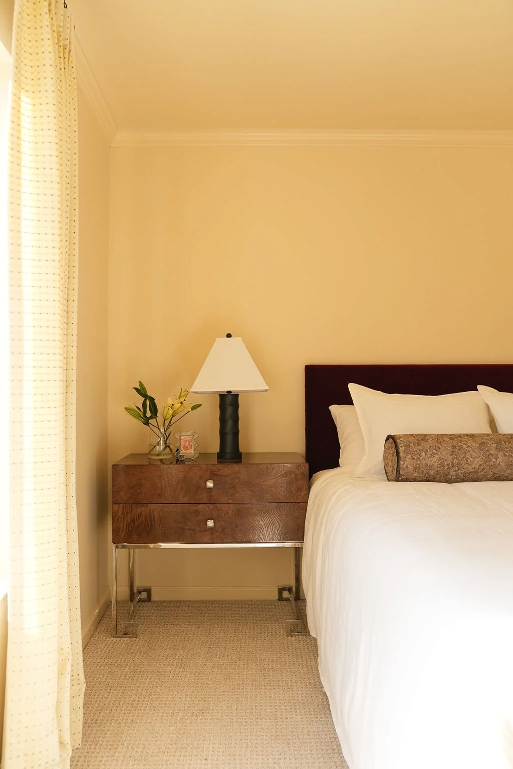 OIS_ErinKennedy_SilleStudio_GuestBedroomAfter-12.jpg
