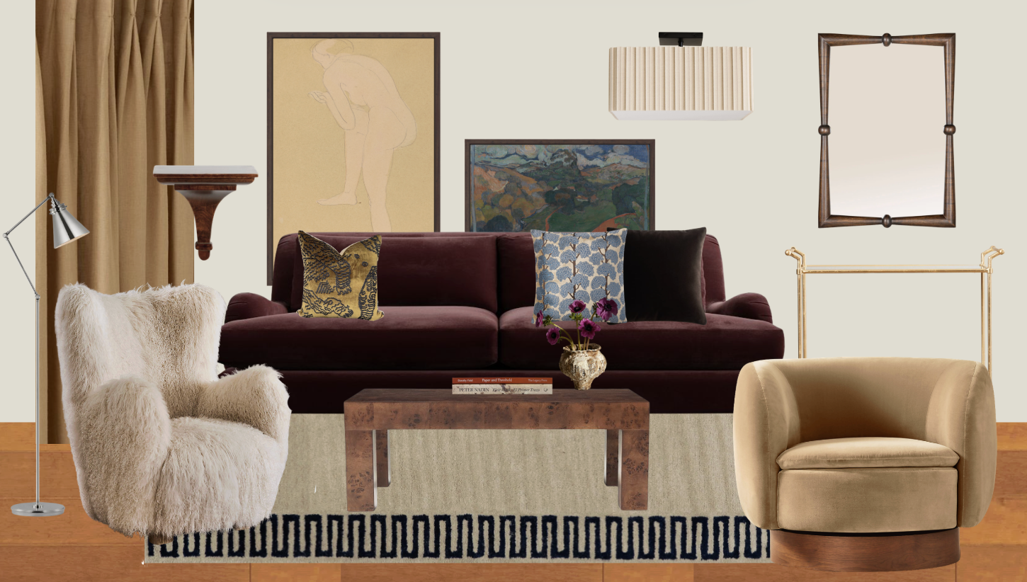 Screenshot 2025-11-19 at 9.02.43 AM.png