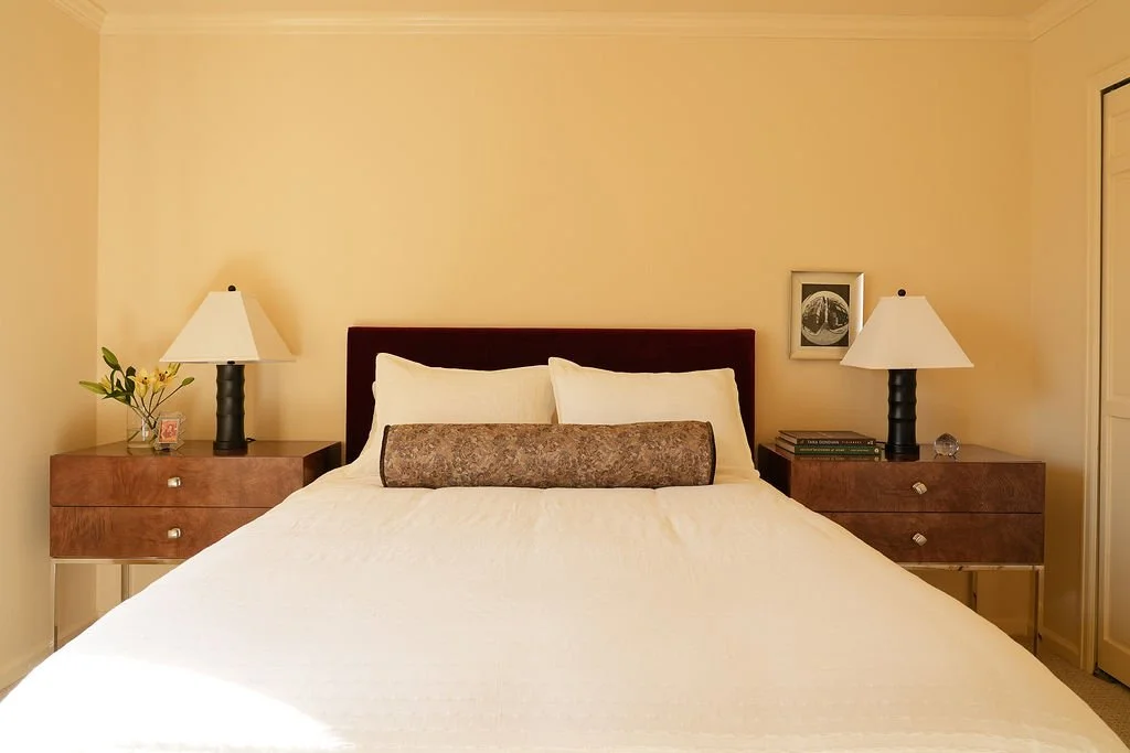 OIS_ErinKennedy_SilleStudio_GuestBedroomAfter-9 (1).jpg