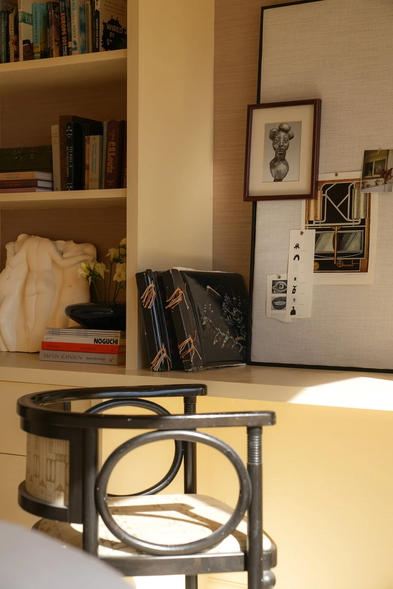 OIS_ErinKennedy_SilleStudio_GuestBedroomAfter-19 (1).jpg
