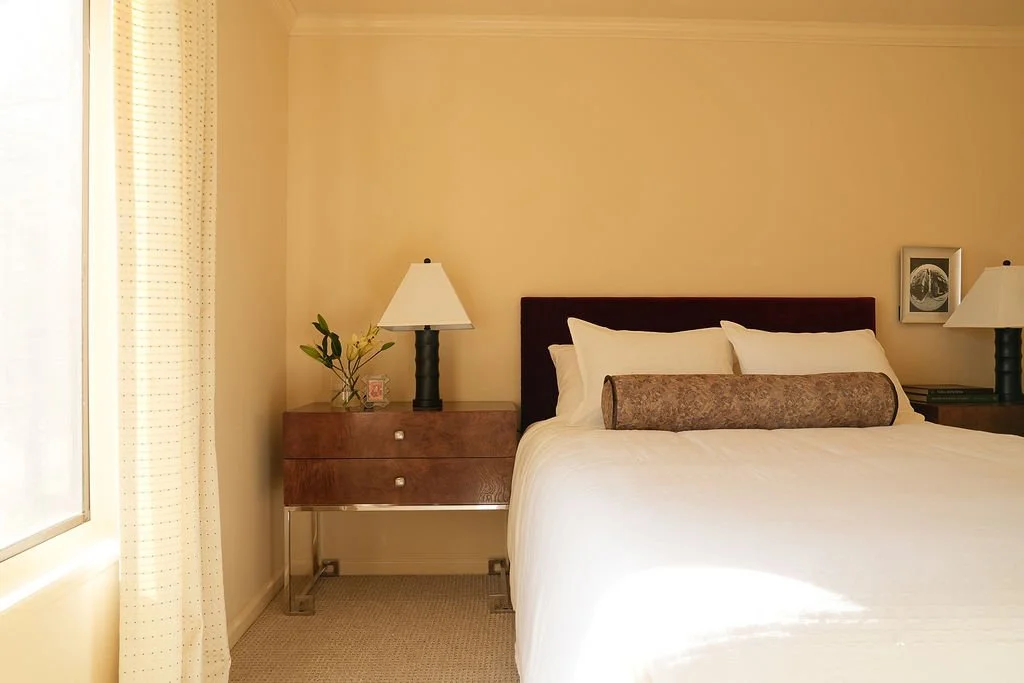 OIS_ErinKennedy_SilleStudio_GuestBedroomAfter-13 (1).jpg