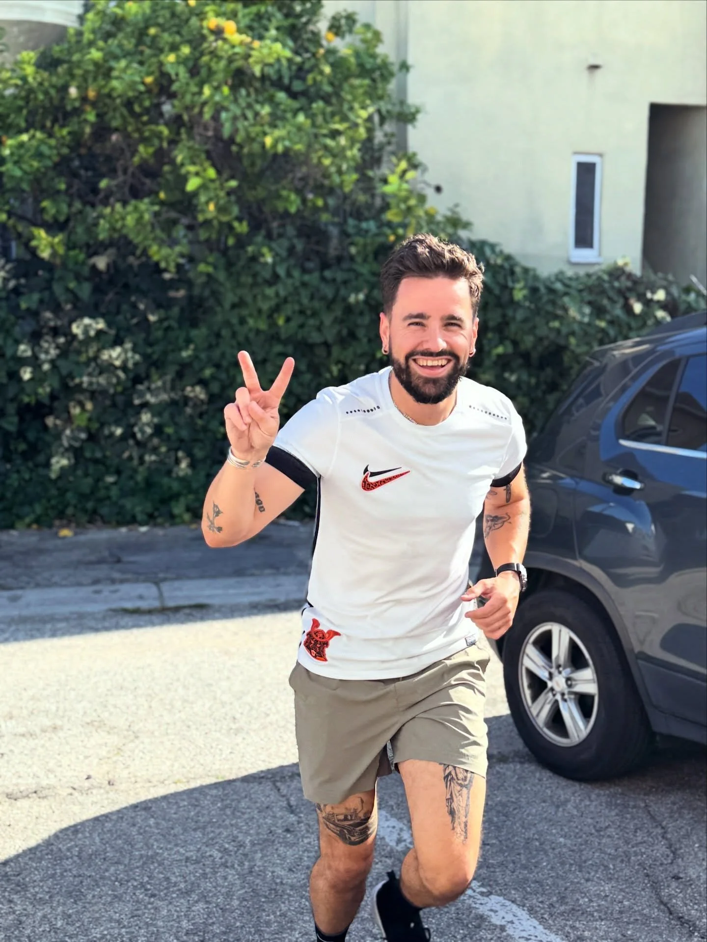 This one wasn&rsquo;t easy!