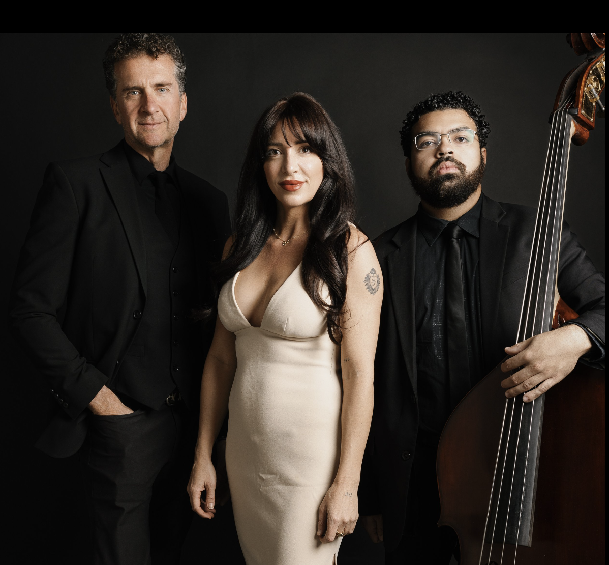 Screenshot 2025-02-12 at 9.43.37 AM.png